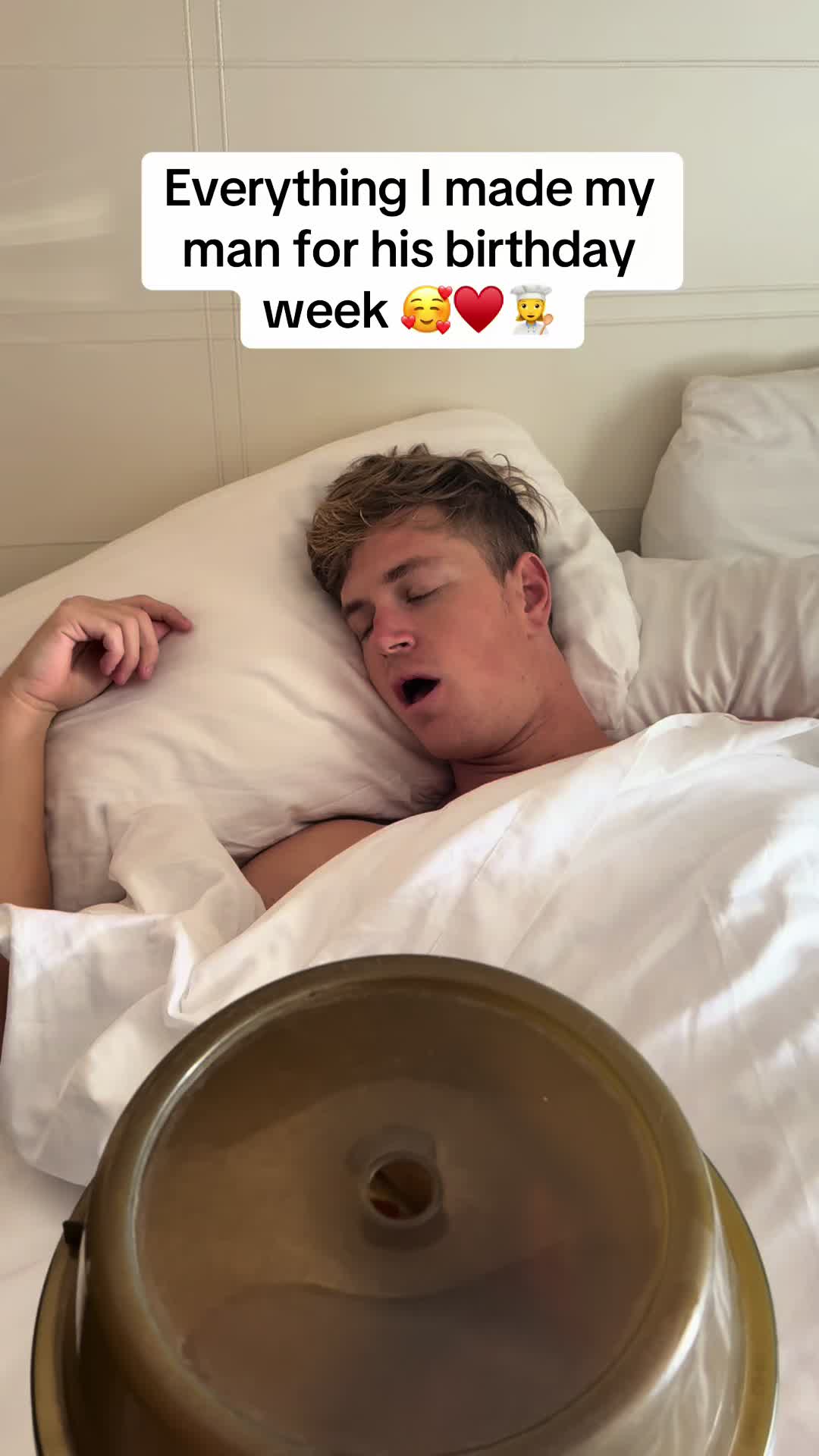 @humblecameron
