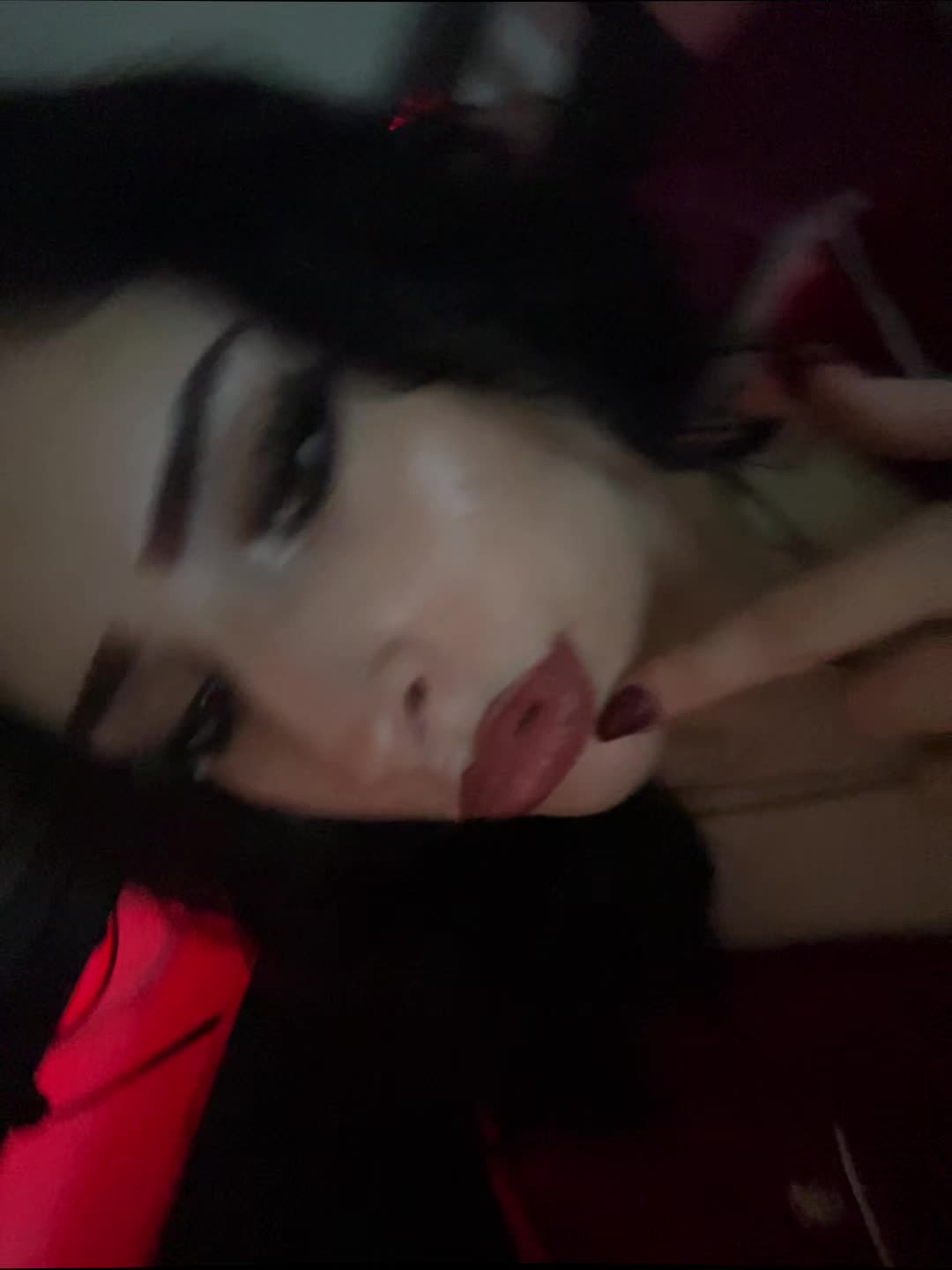 @brunettebunny777