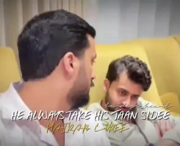 @haiderr._.heart