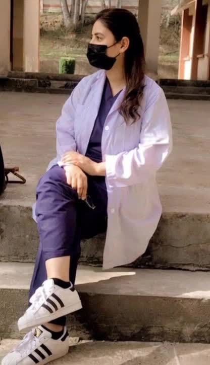 @Larib_Bwp_146