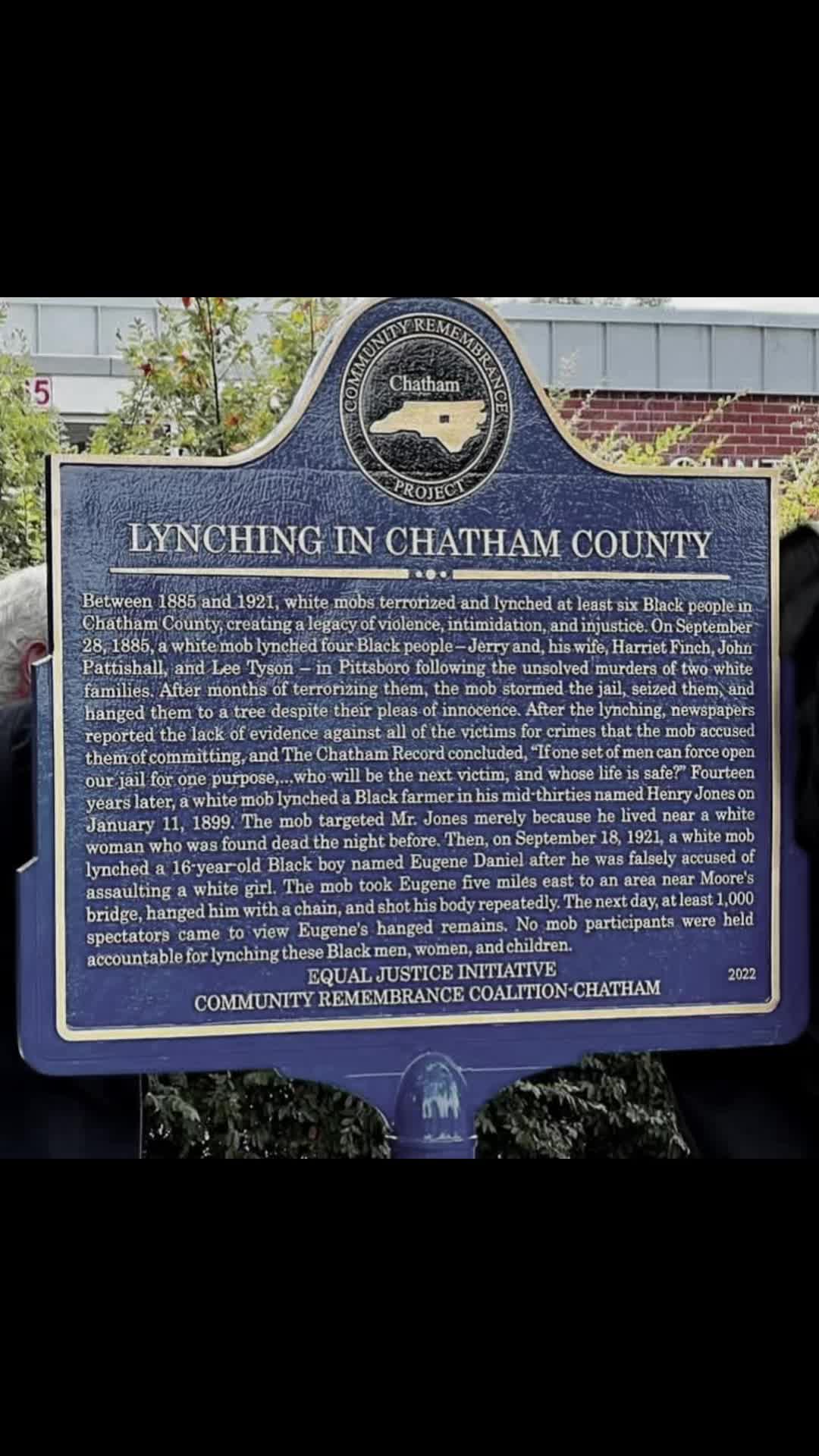 @kelvinwashington36