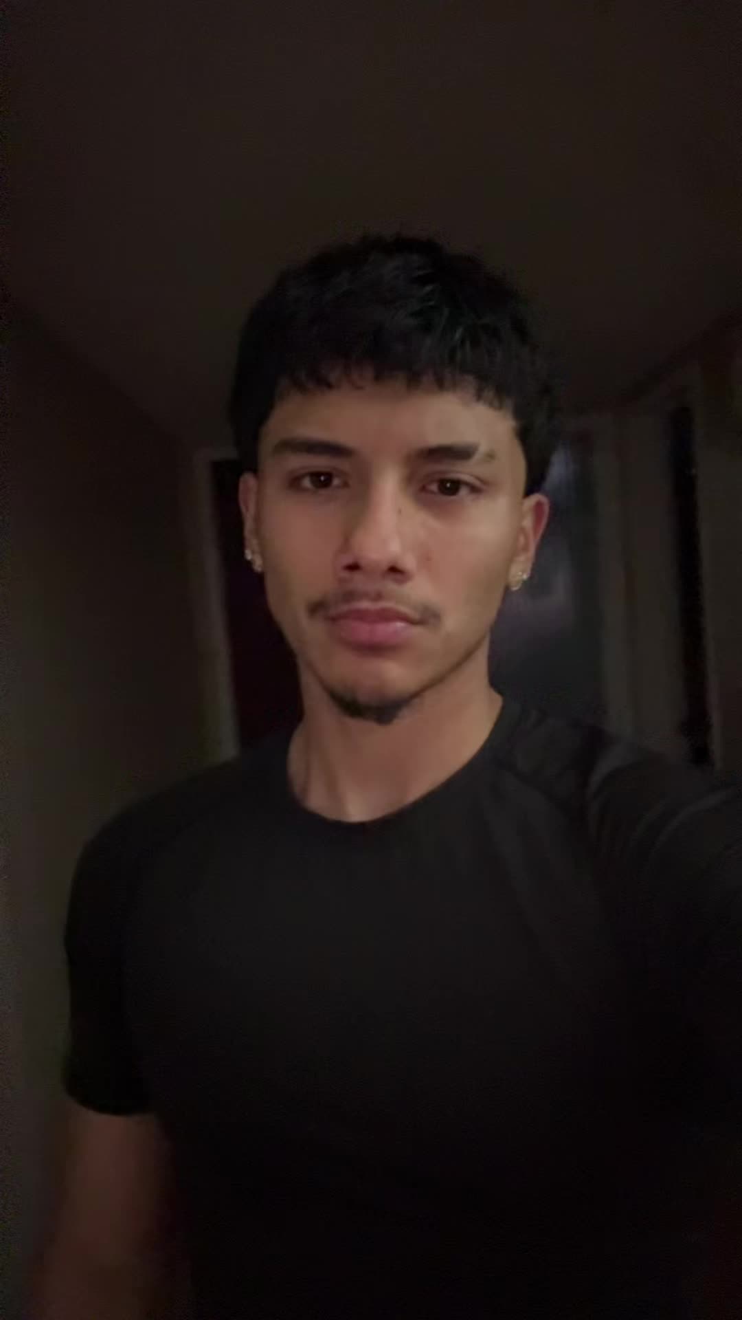 @eddiyourfavorite