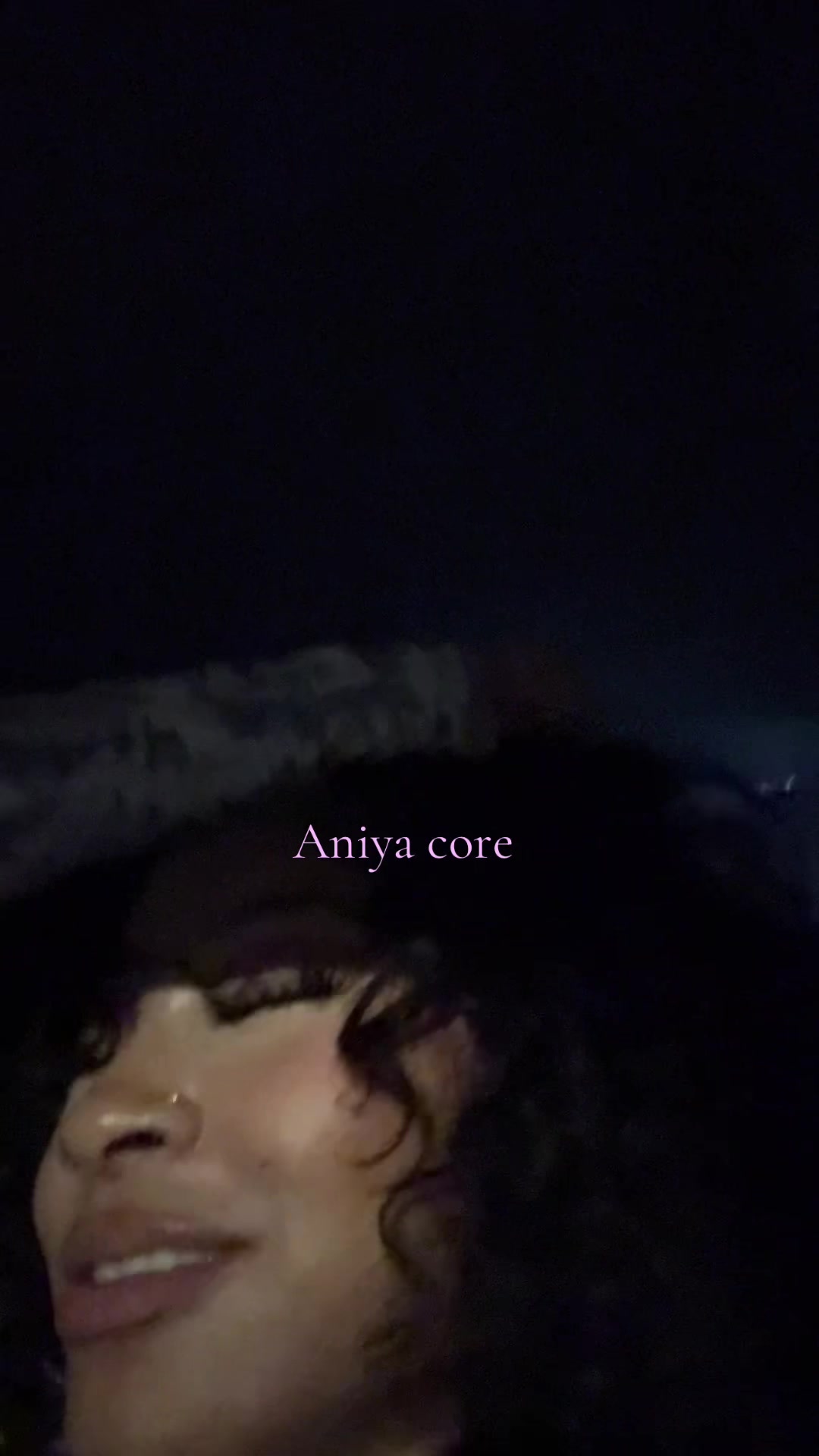 @ninii