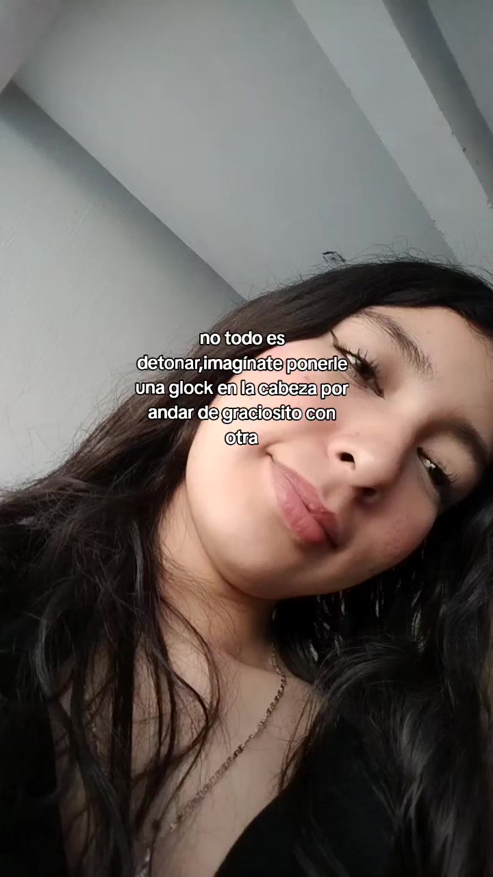 @️Andy_🦓