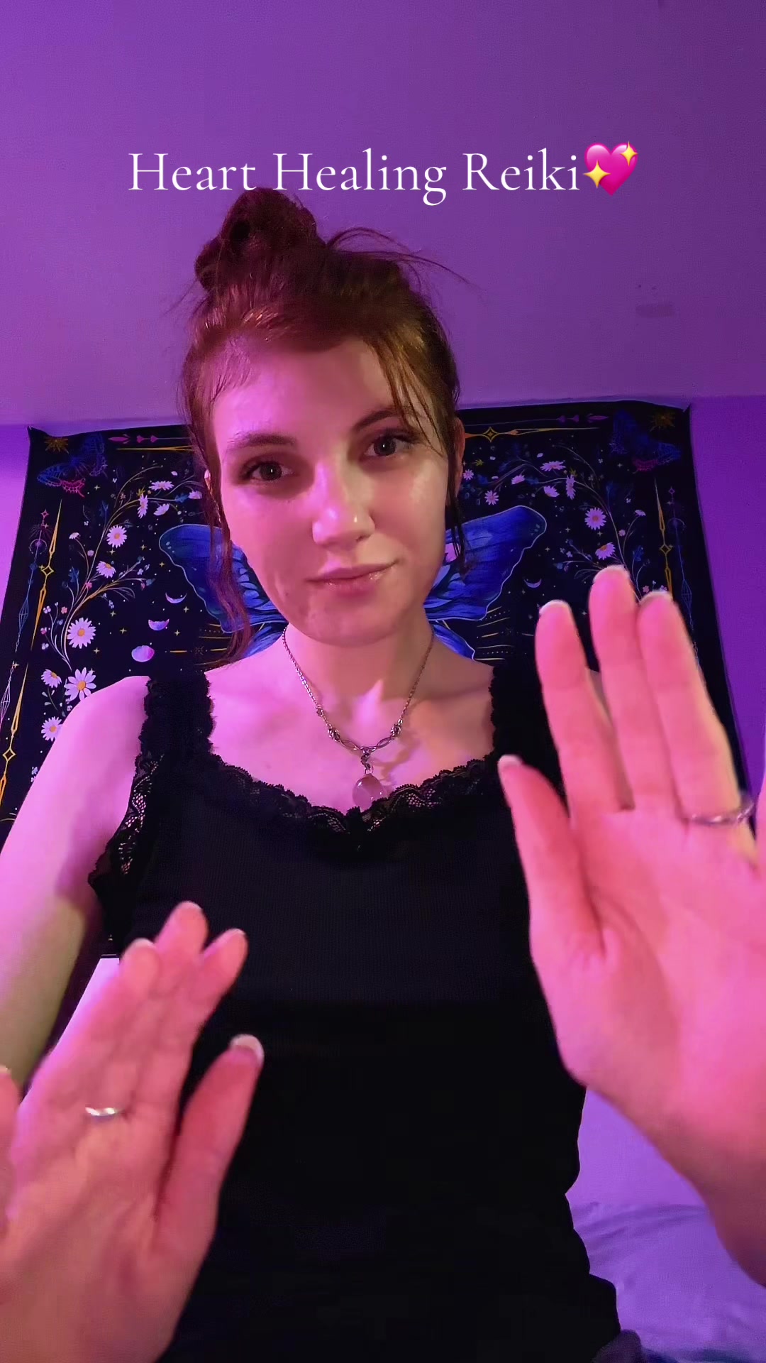 @FayeFawn