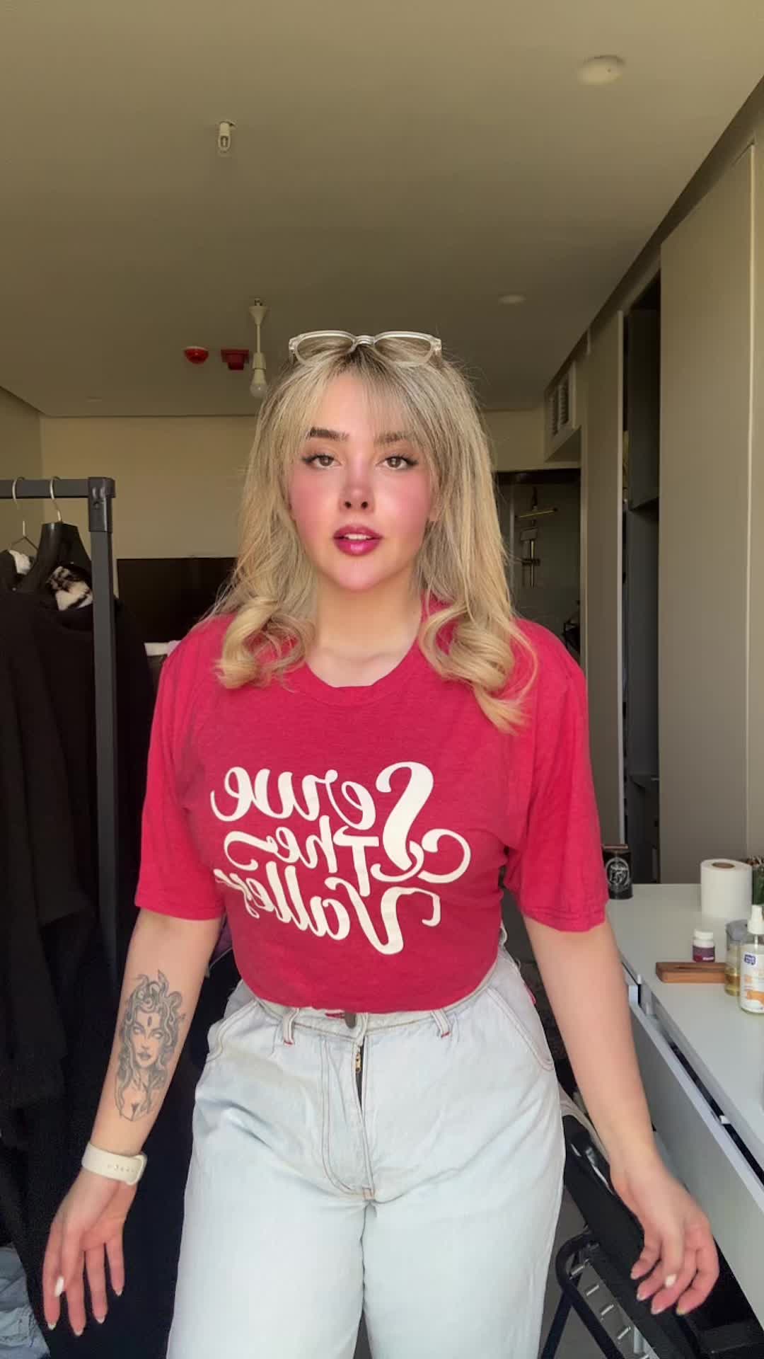 @rojanfathii