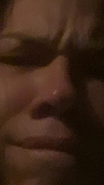 @Michi the Laborer
