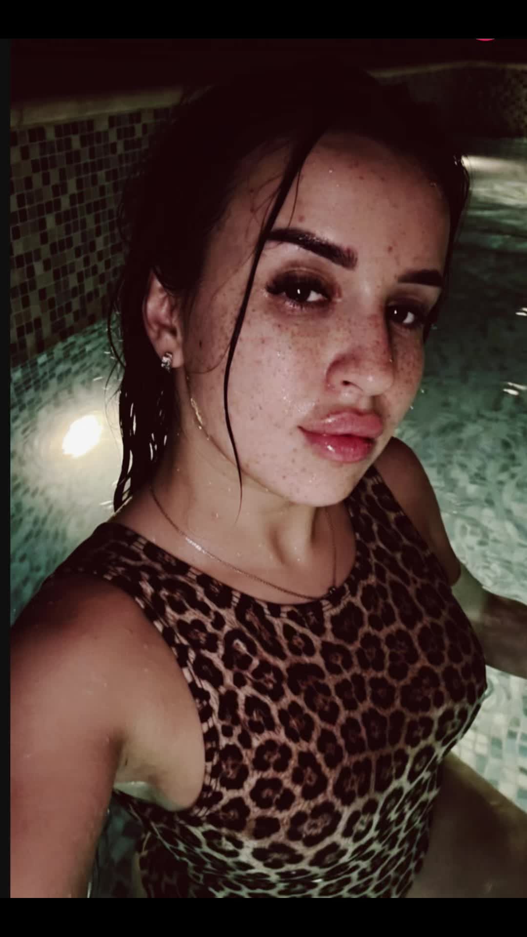 @Дияна