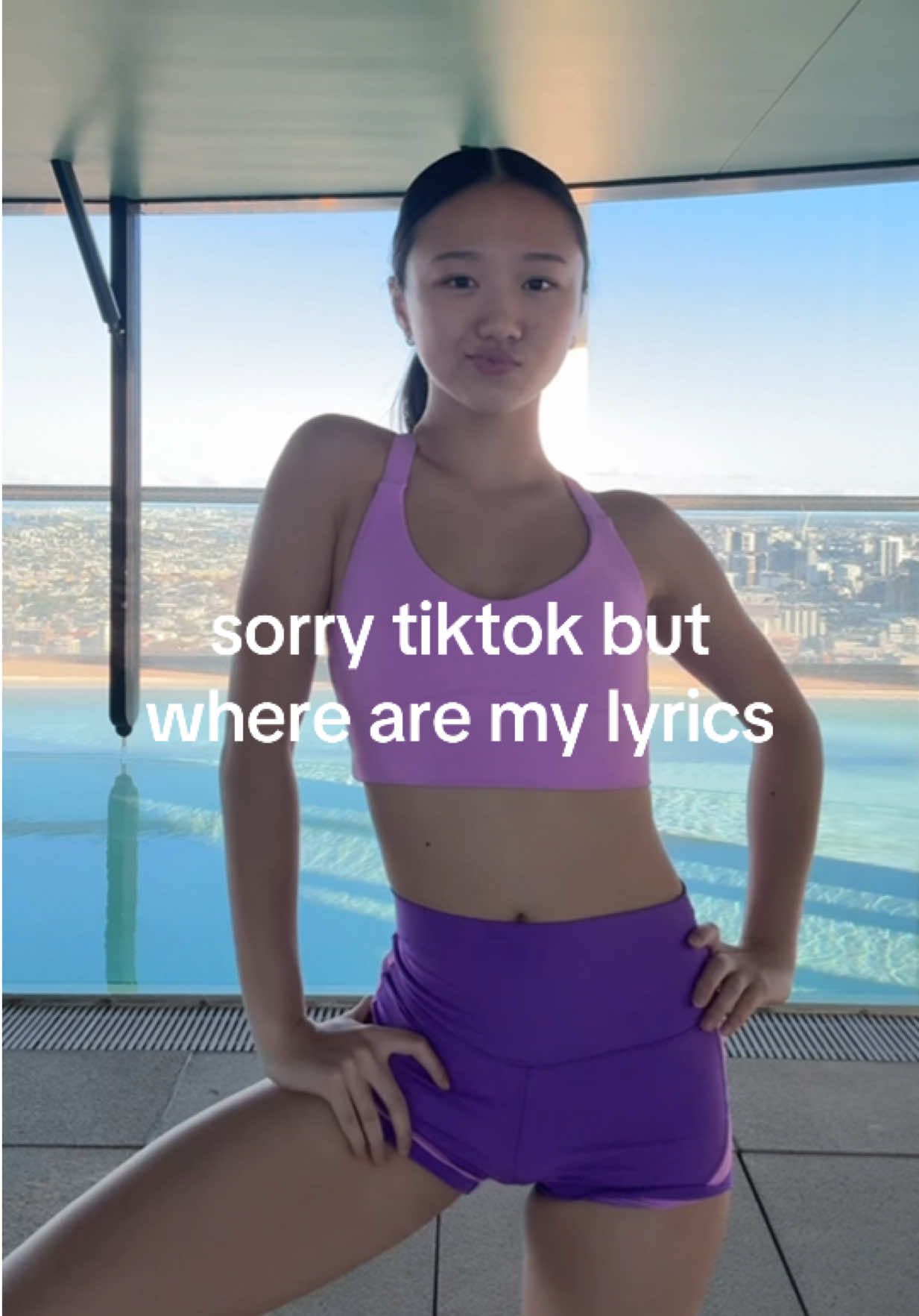 @Every Turn