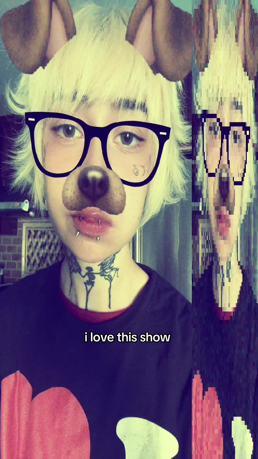 @xknifey