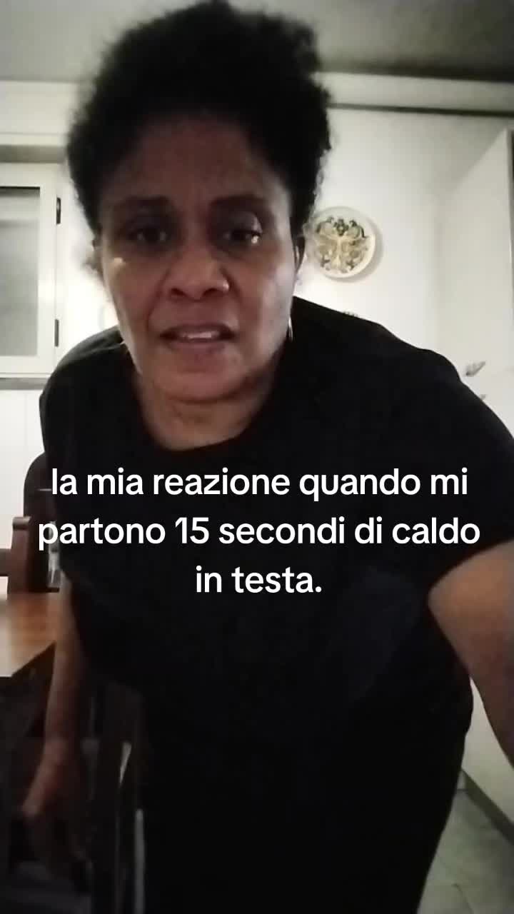 @almarosa