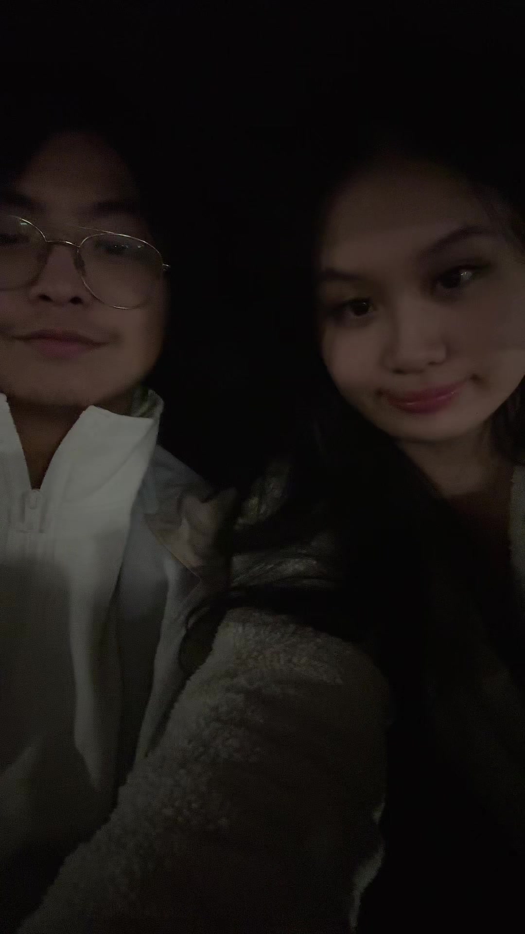 @Sue♡