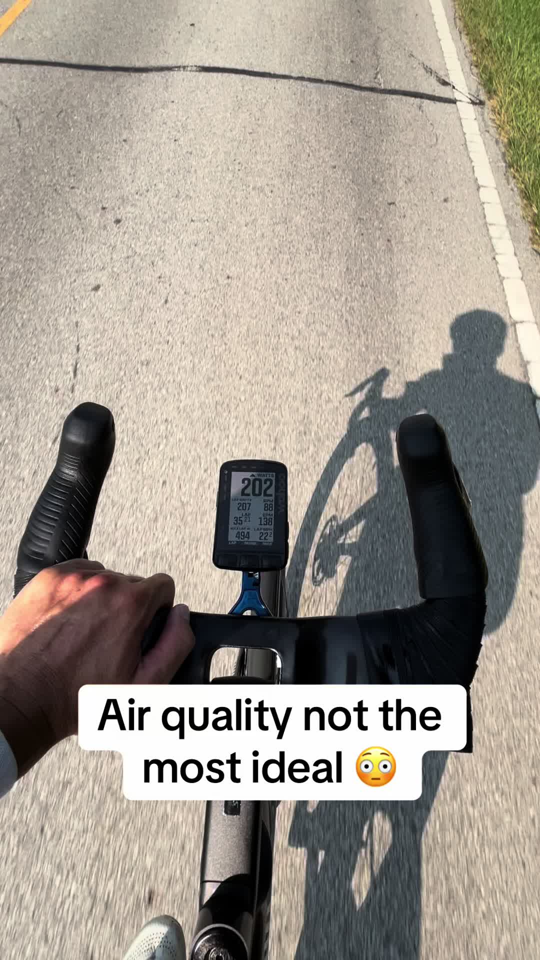 @EuroPro