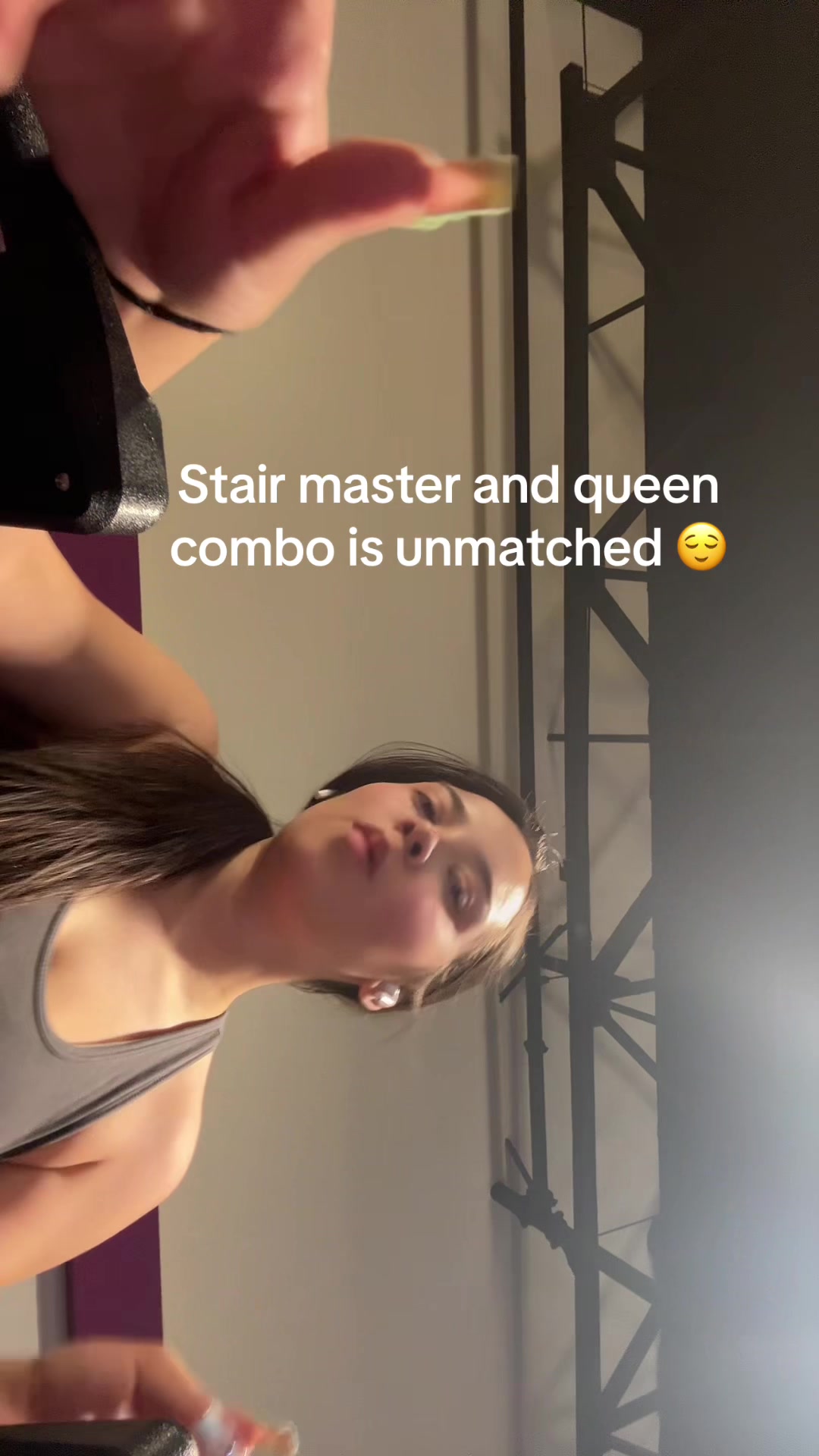 @Alice Lorente