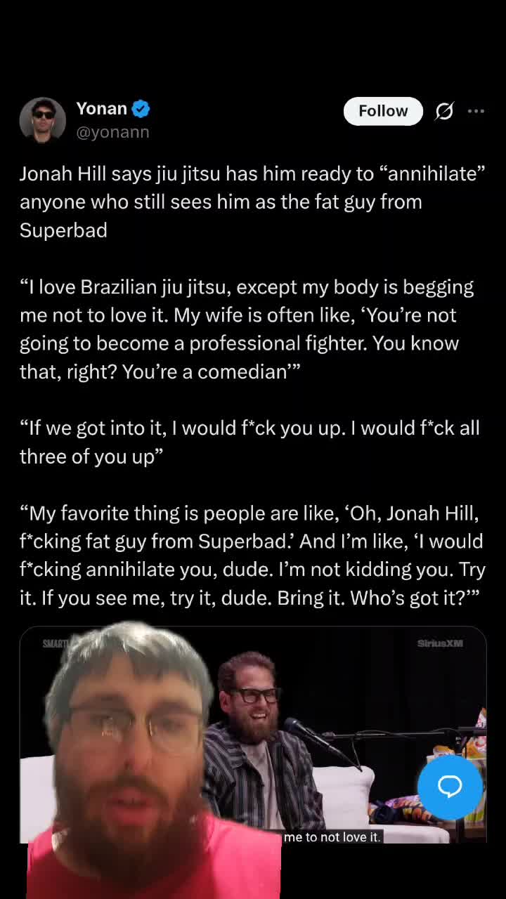 @John