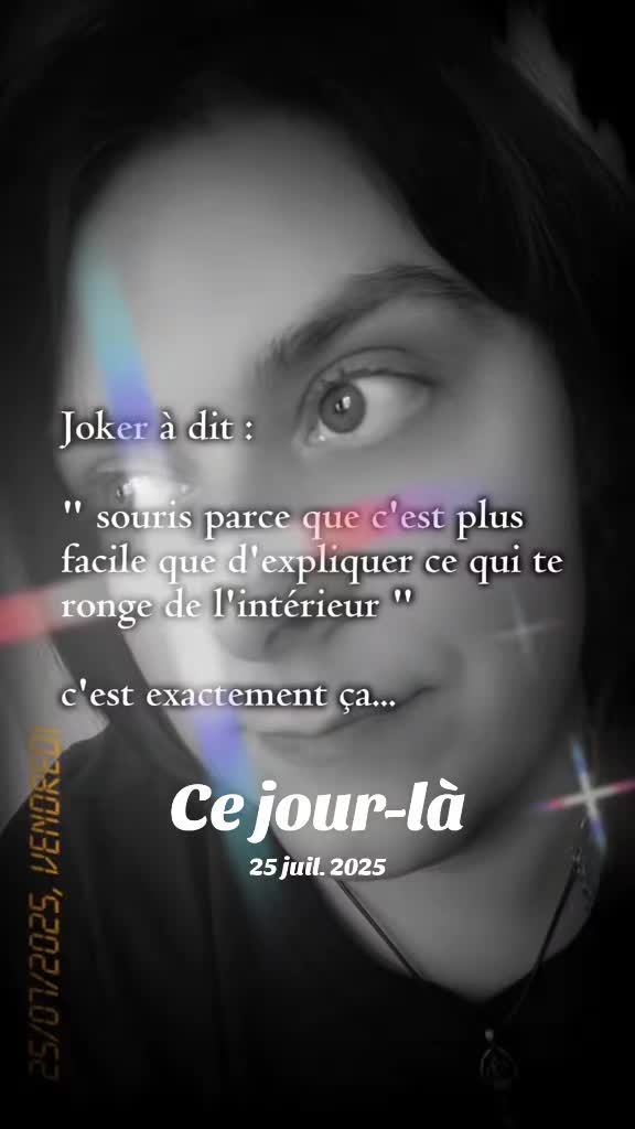 @Diablesse 80 ♒️