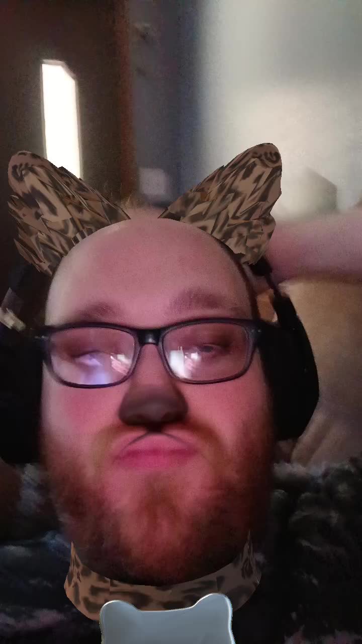 @nightwing_outlaw30