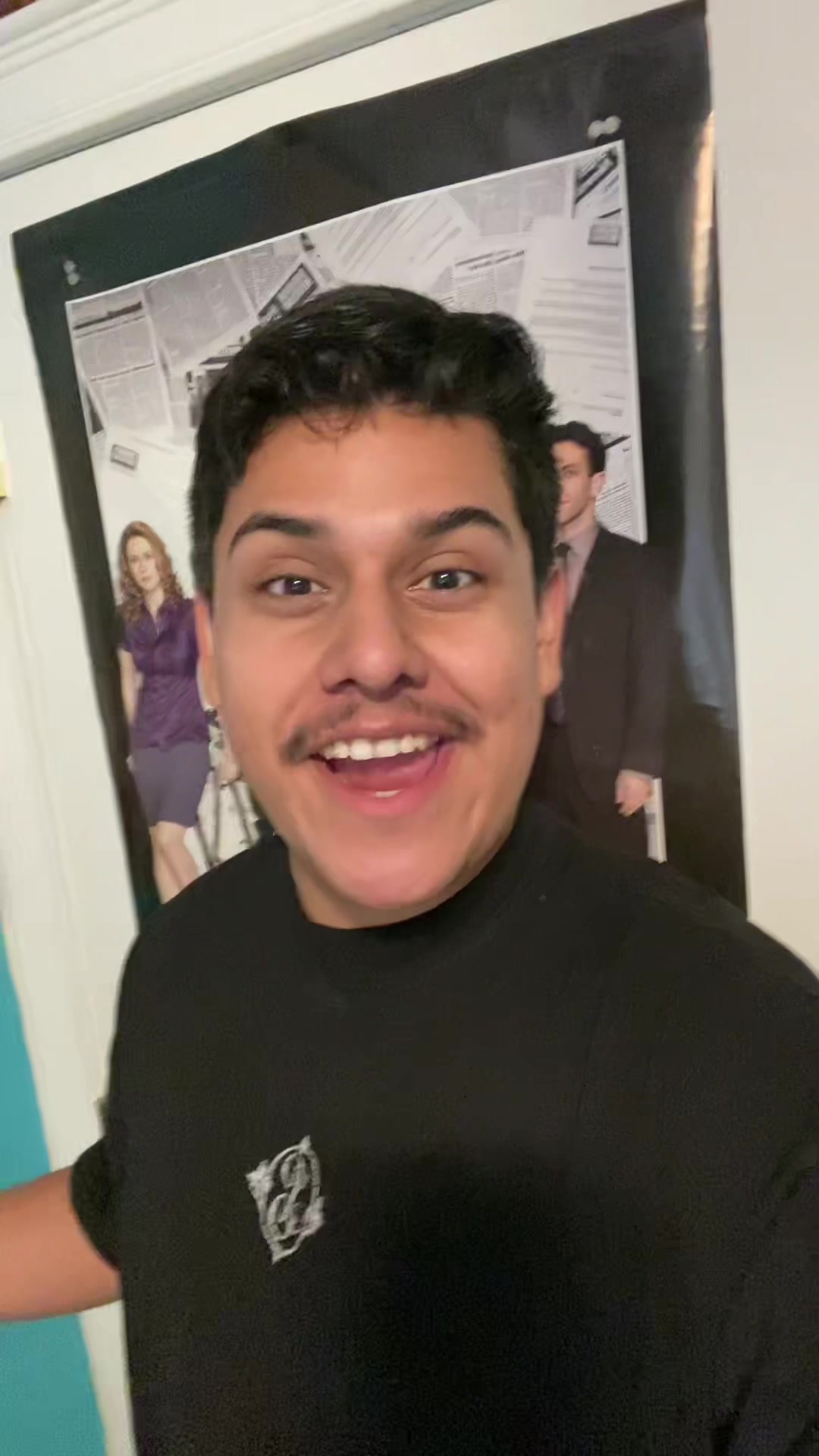 @Alex Delgado