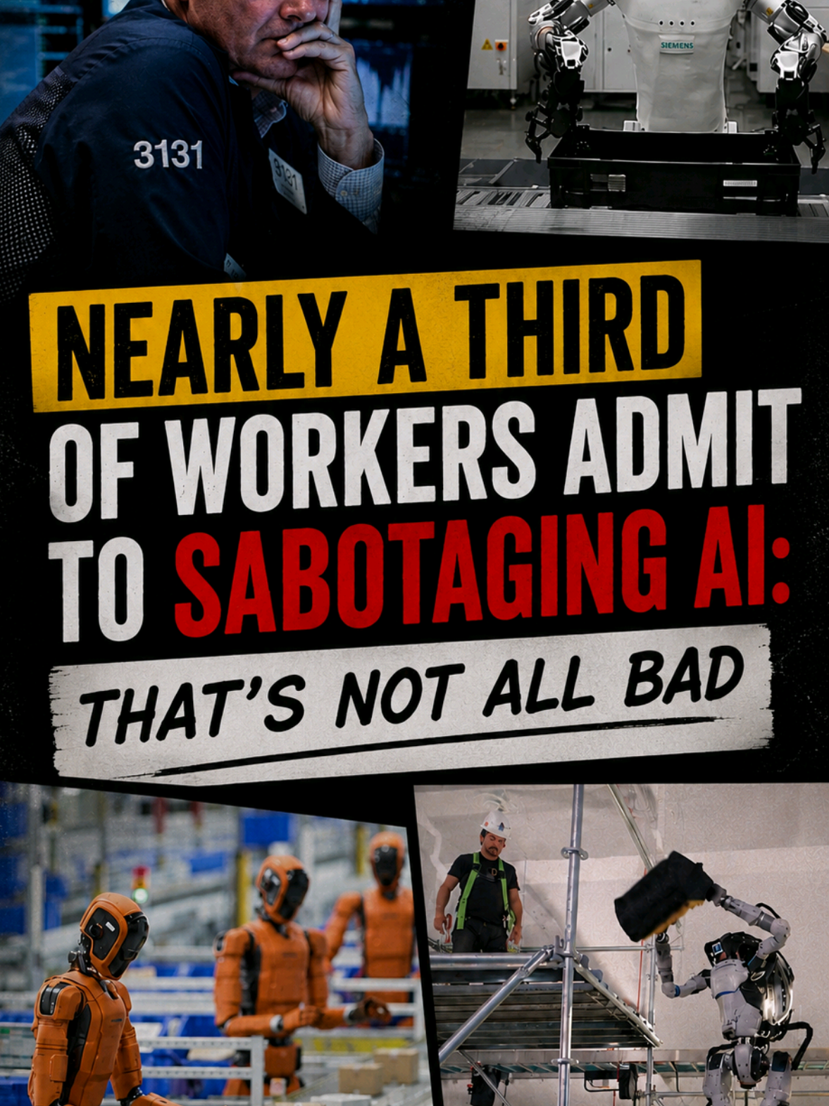 @GT