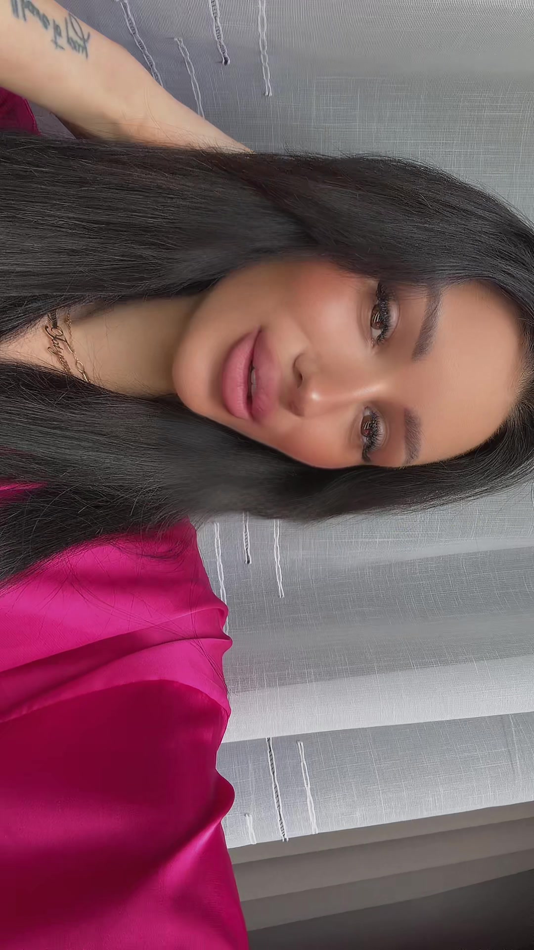 @Т.🎀