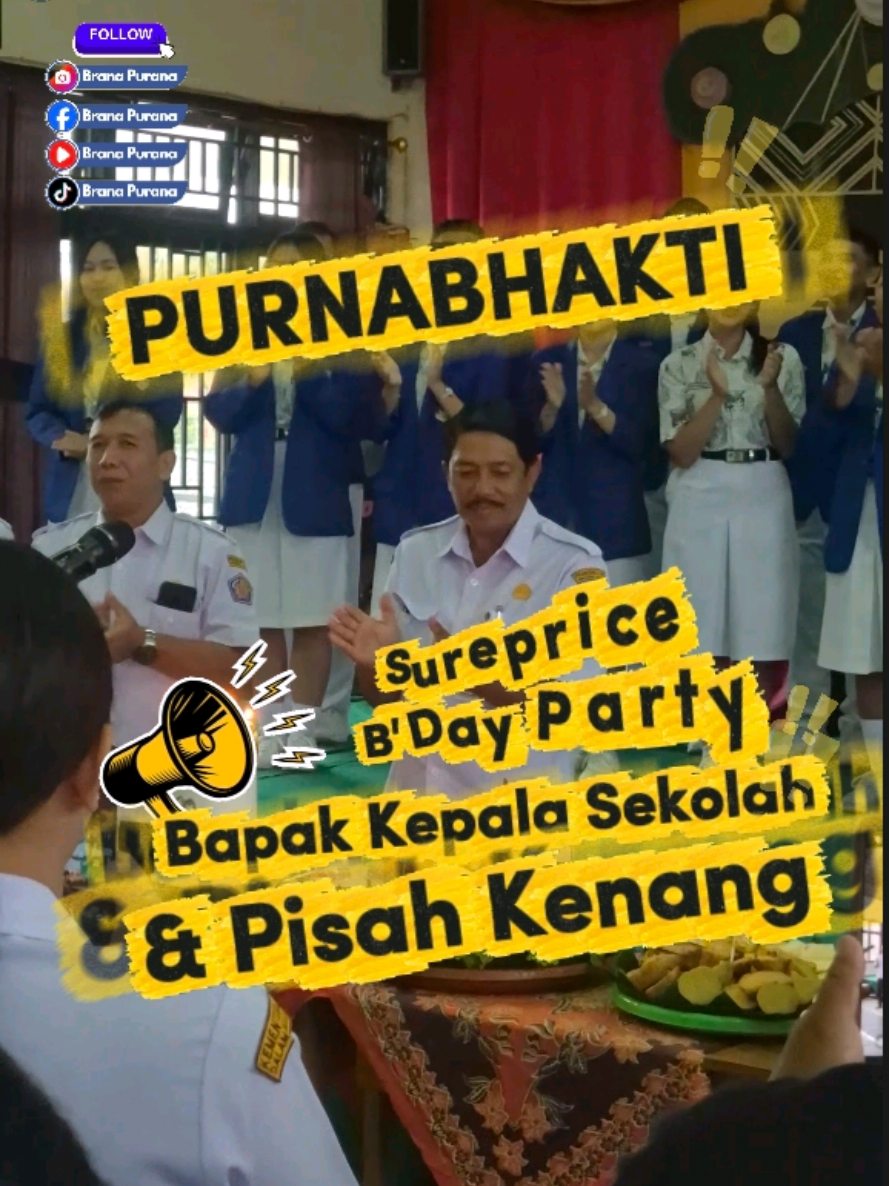 @Brana Purana