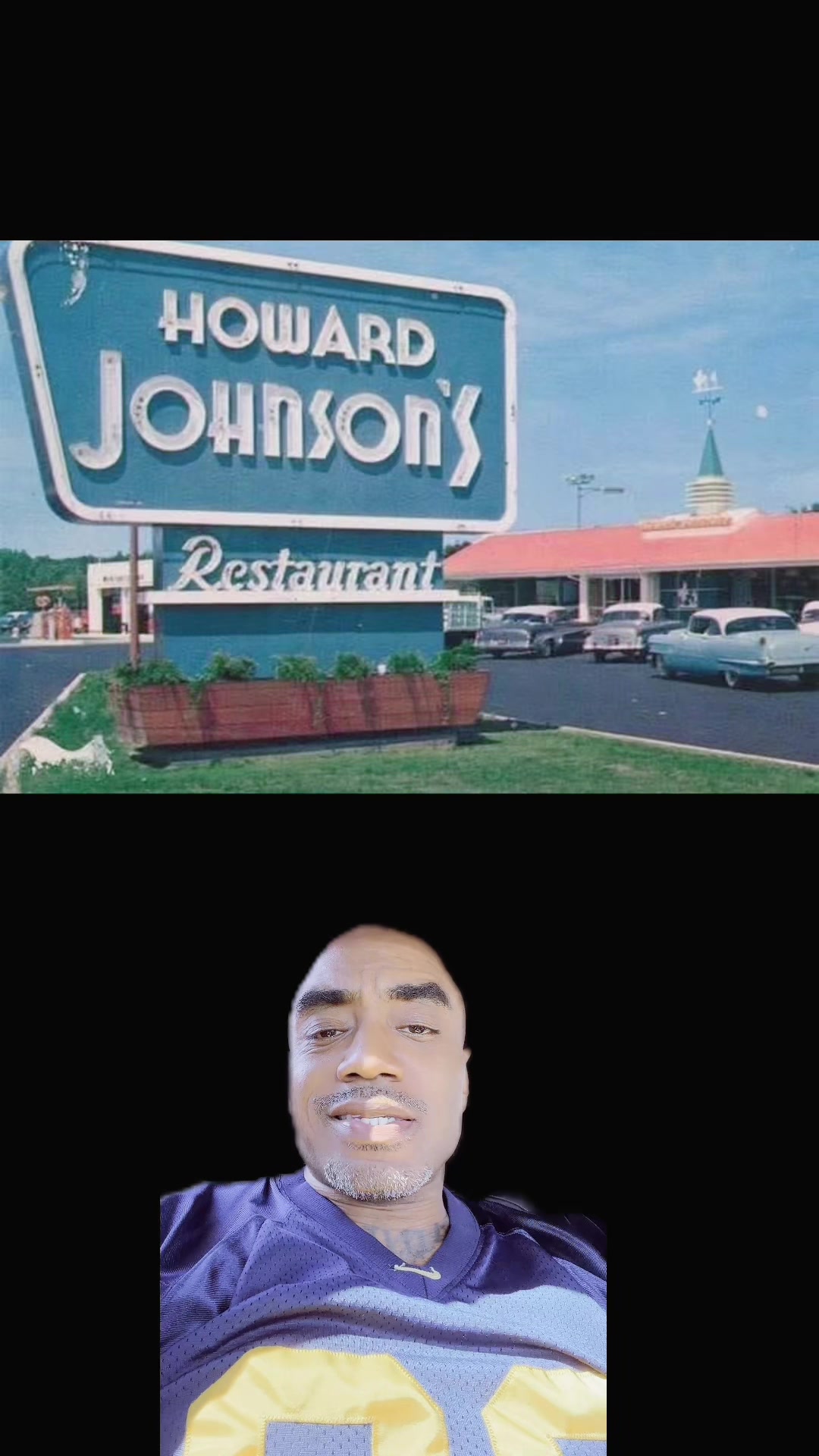 @detroit_quack