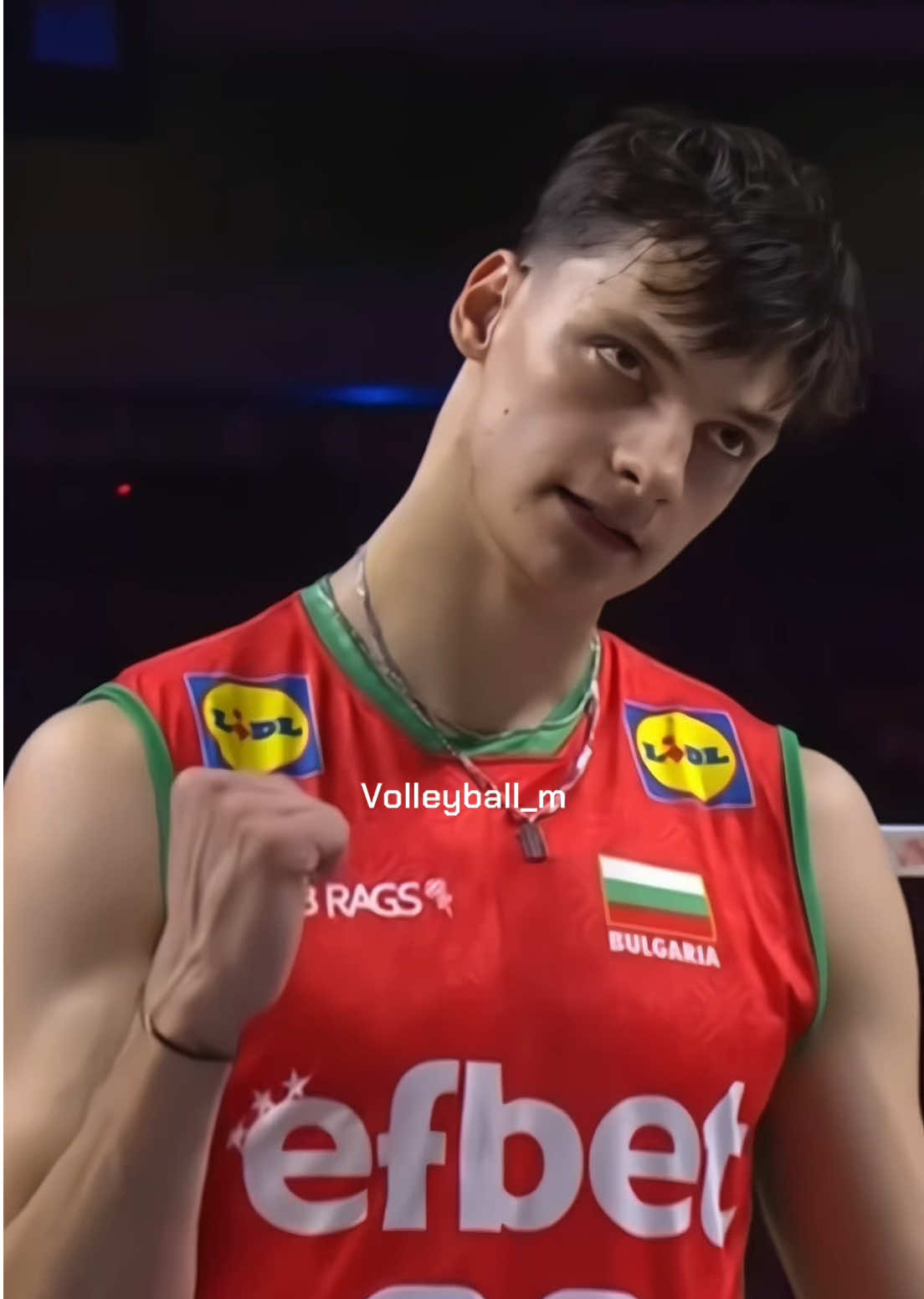 @Volleyball_m