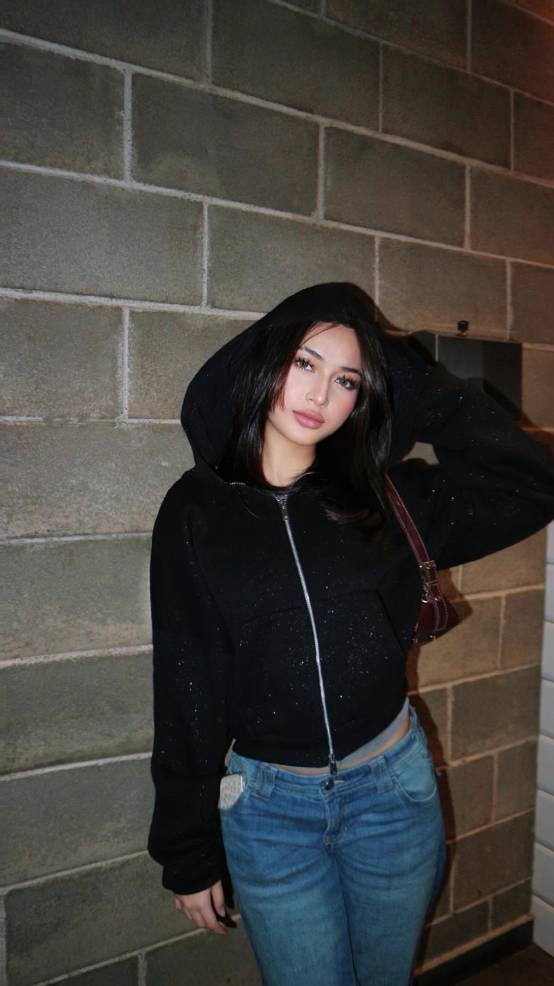 @raraaa.2nd