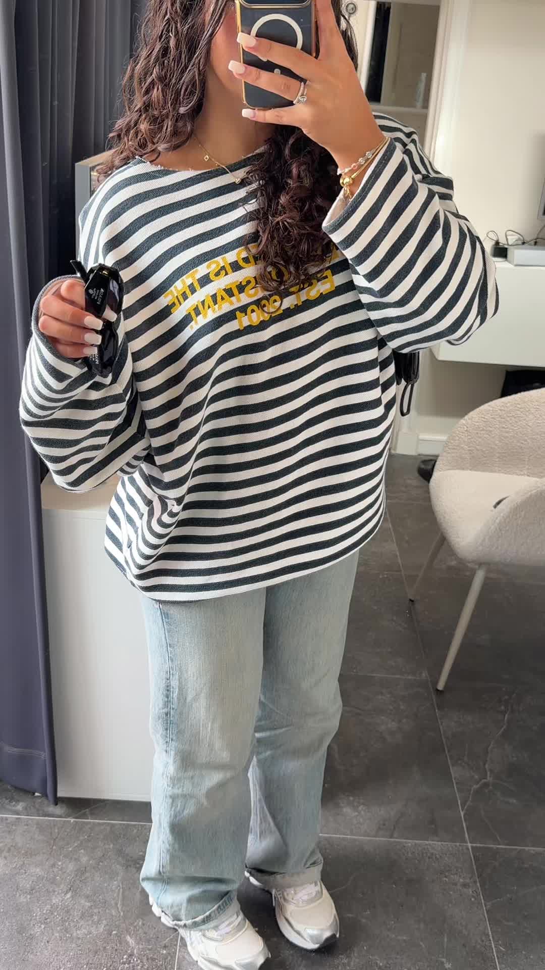 @cindyprieto 🤍