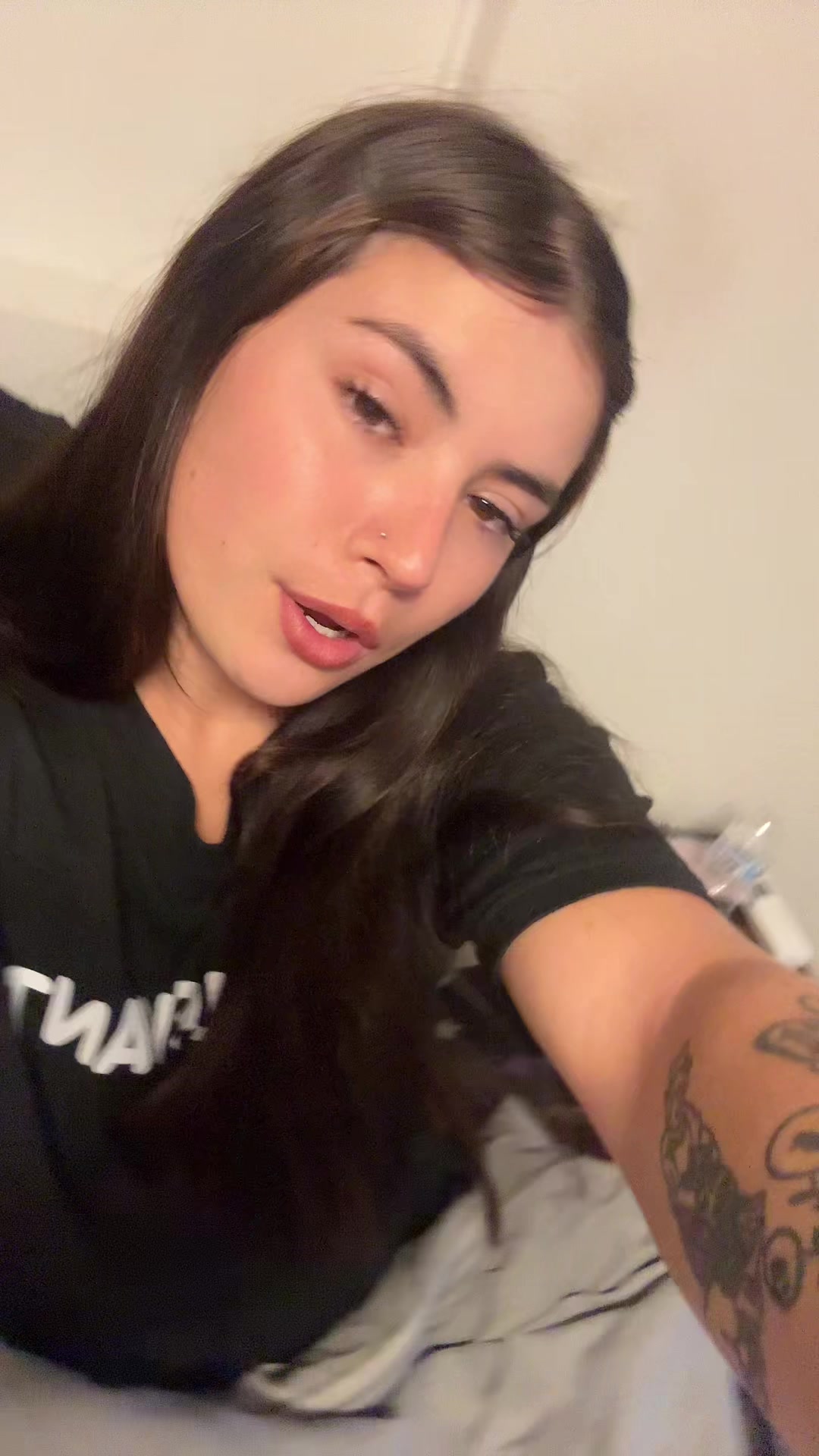 @Sierra 🧛🏼♀️