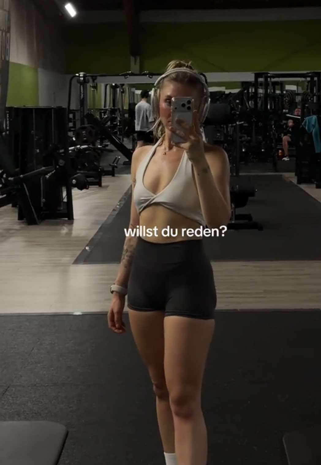 @GymNurse Anna 🩺🩵