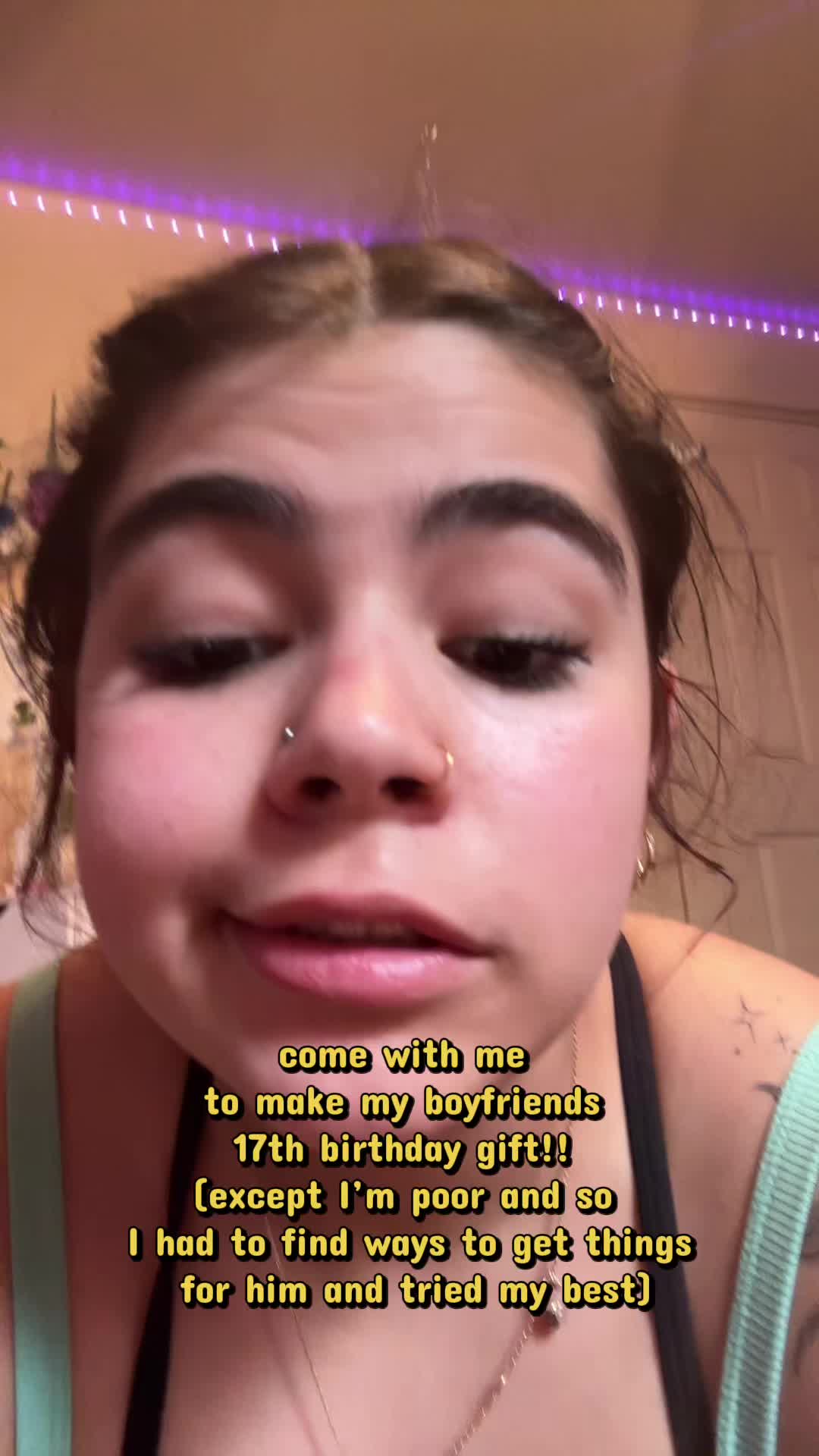 @𝓶𝓮𝓪