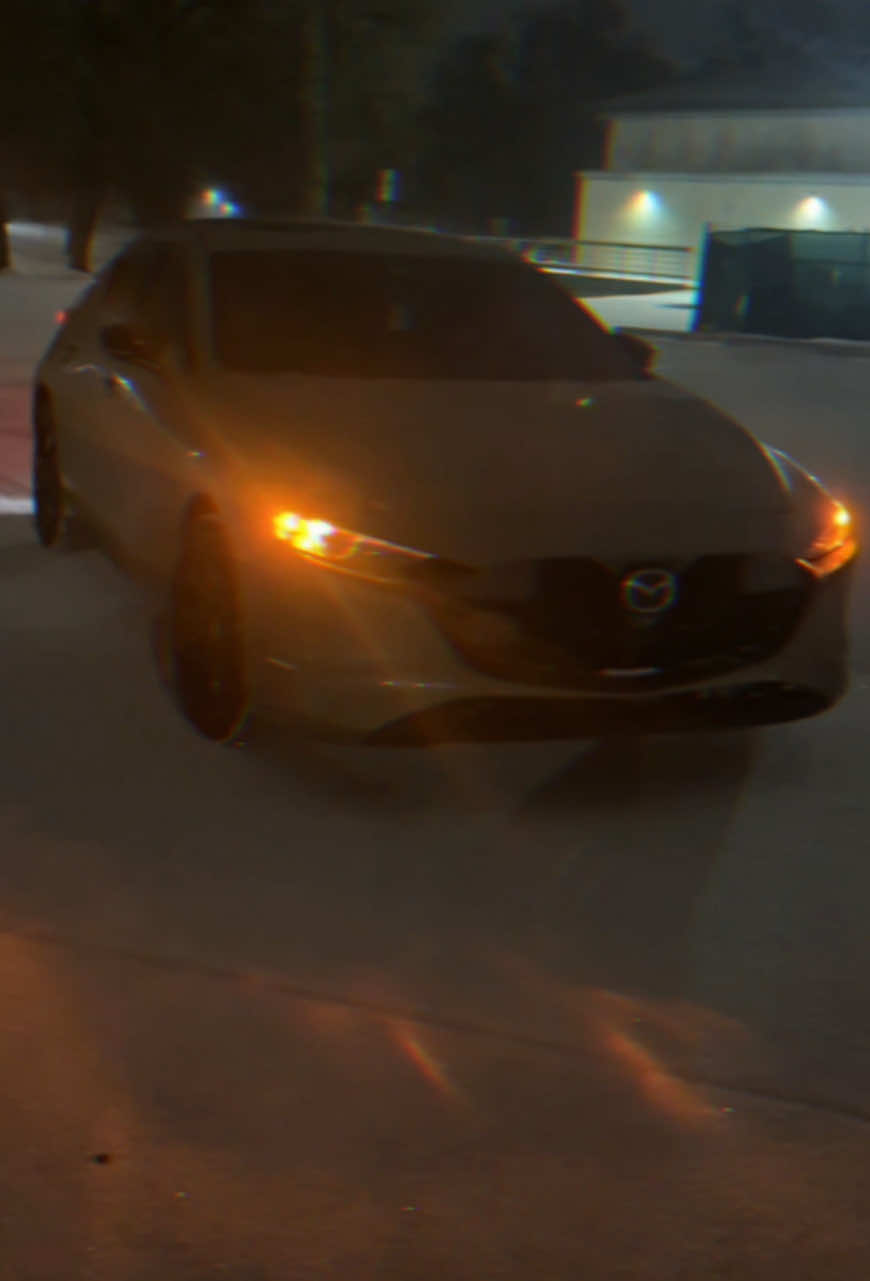 @turbobaddie_