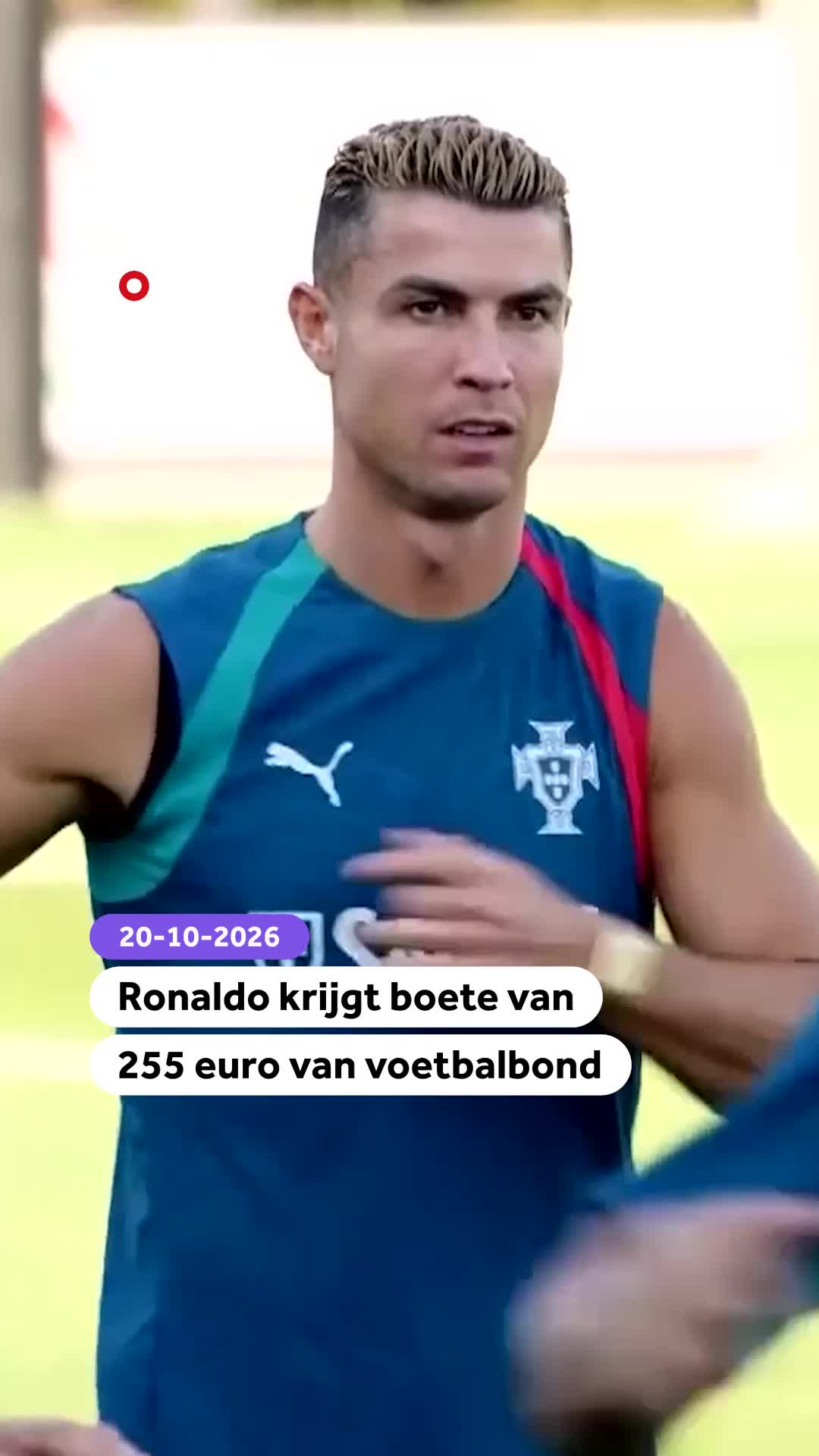 @NOS Stories