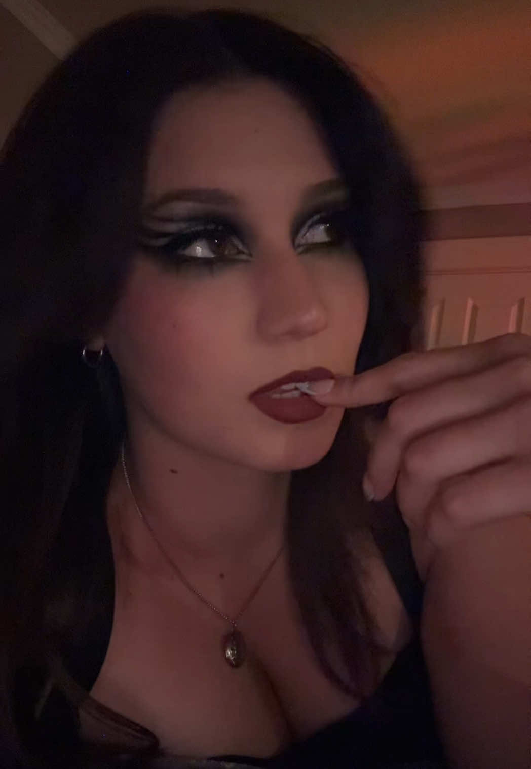 @emilykmuah