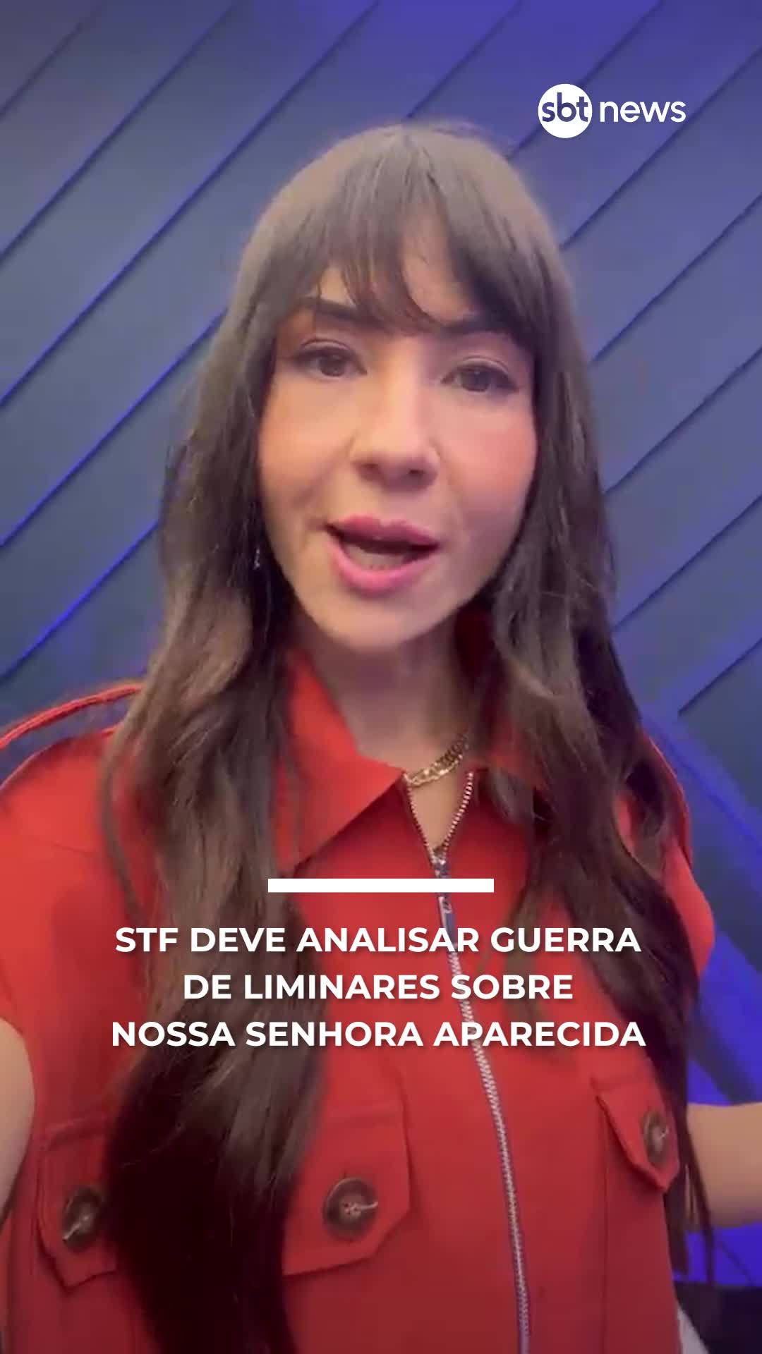 @SBT News