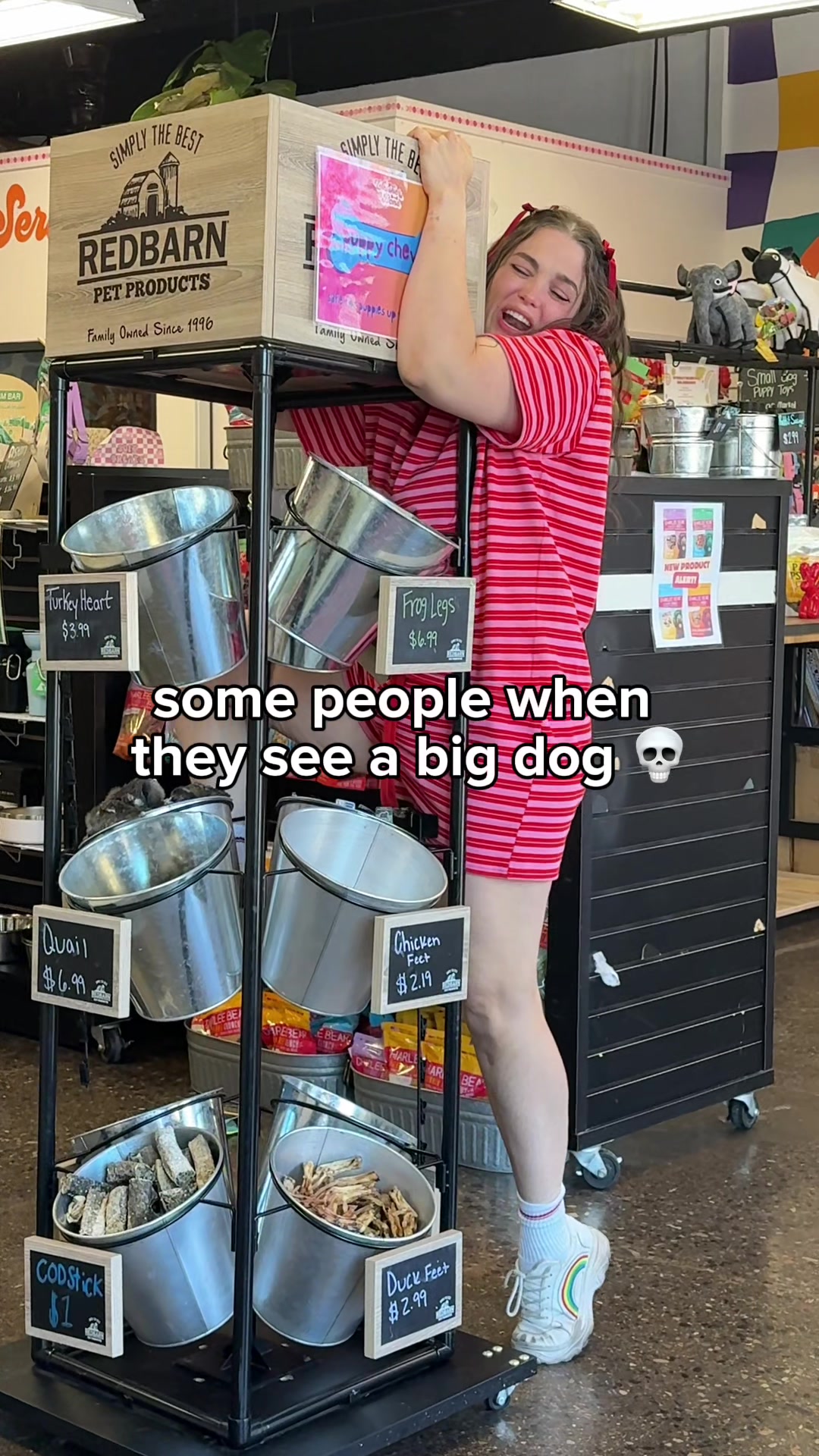 @whiskbone
