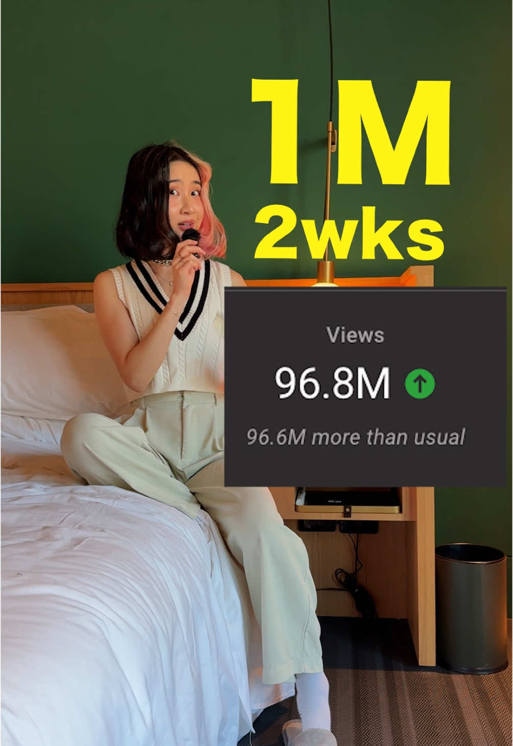 @zoeunlimited