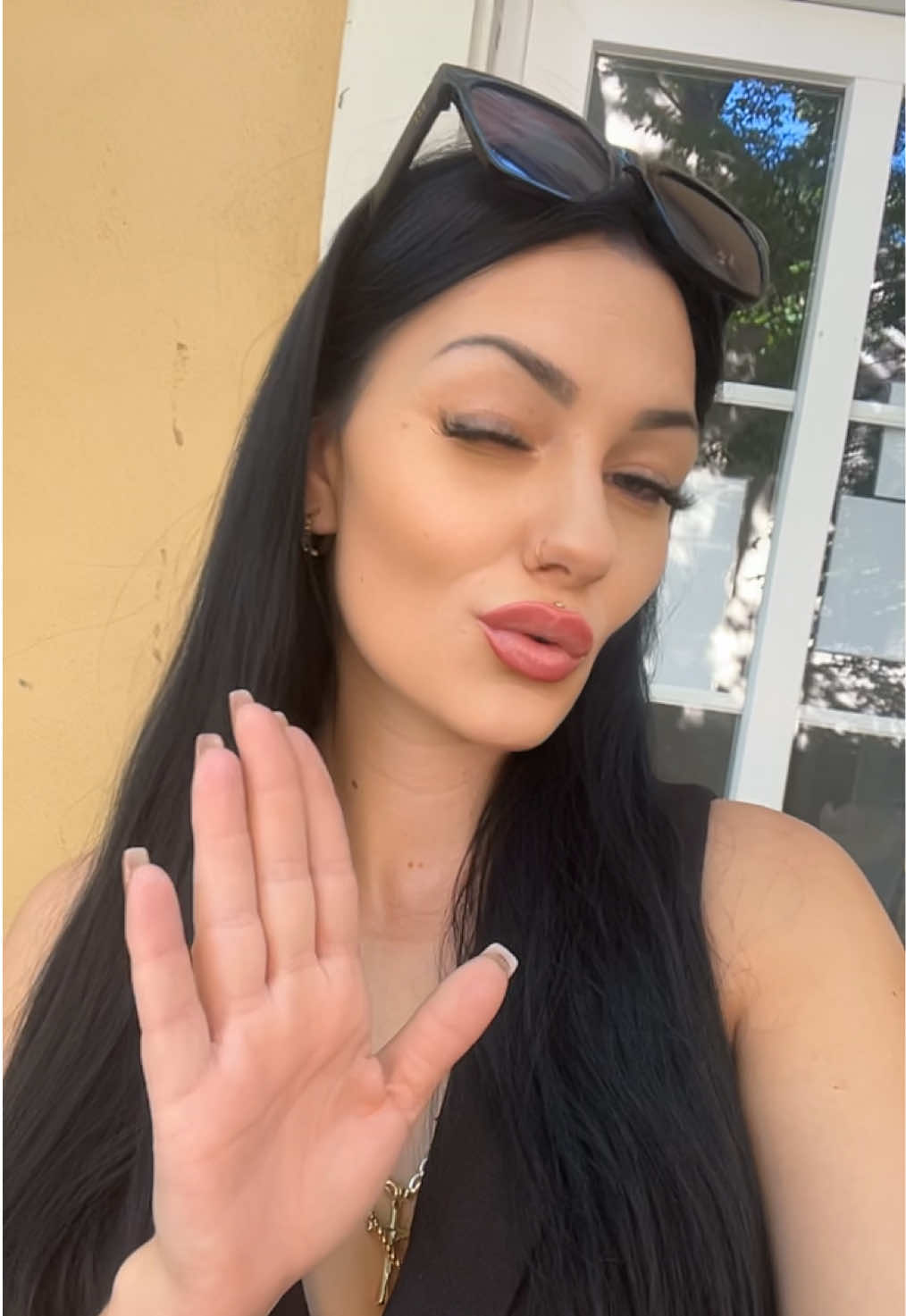 @cherrydevil____