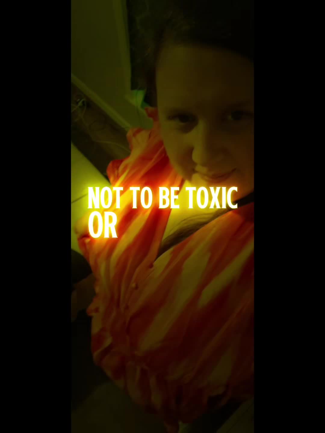 @Megan
