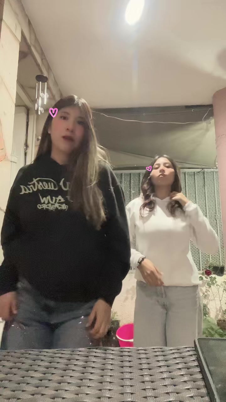 @paolaruiz13
