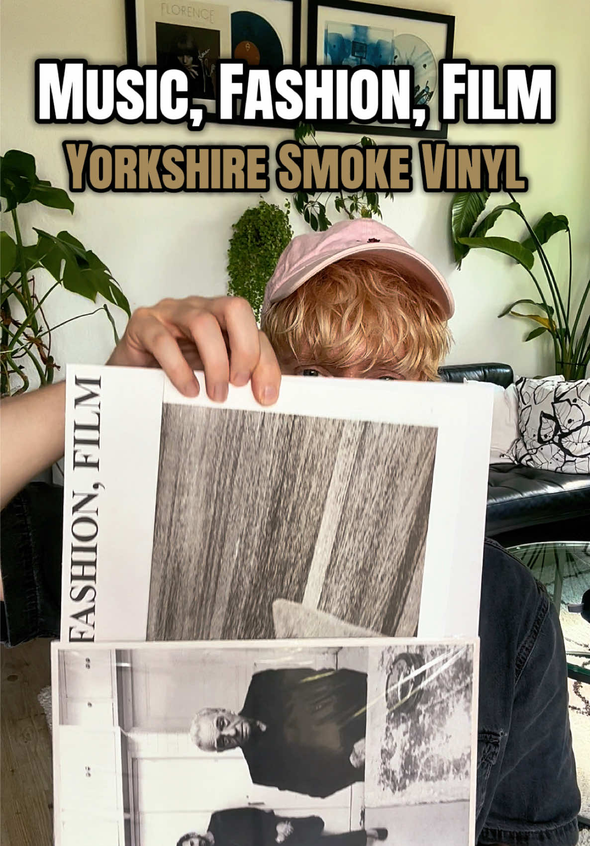 @phil.vinyl 💿
