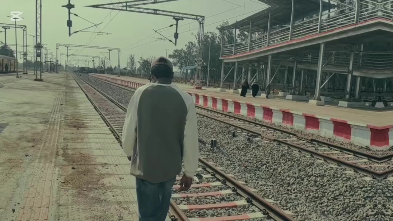 @𝐖*** 𝐓** 𝐅***