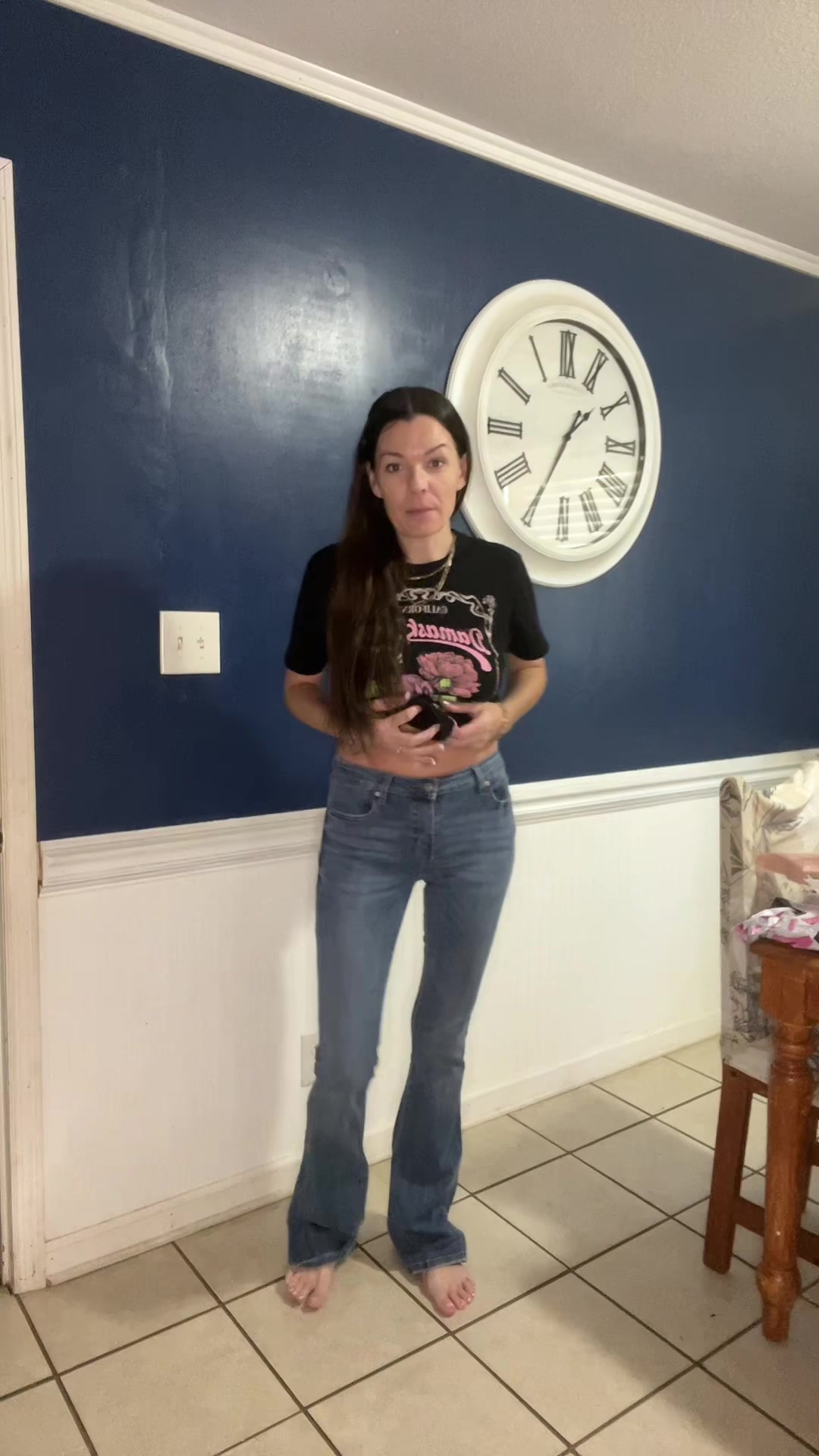 @Keeping.It.Cortney