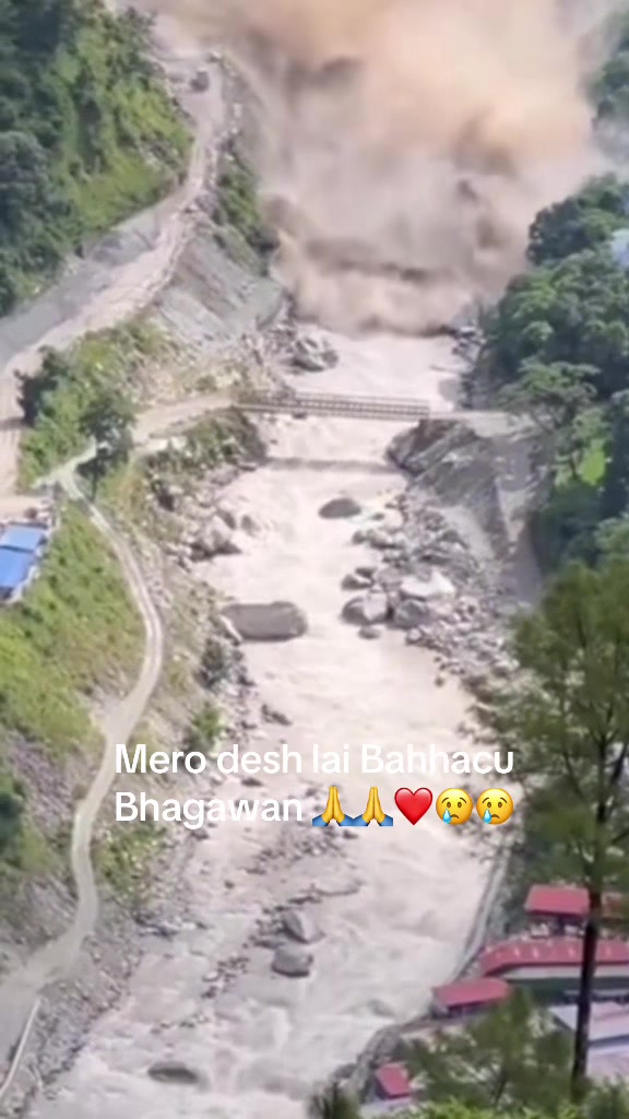 @Susmita shrestha
