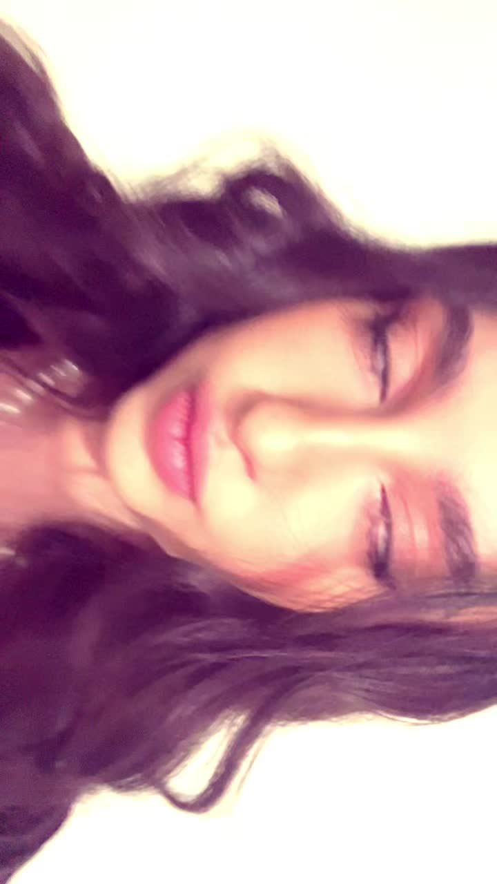 @hastiiiiiiii_____