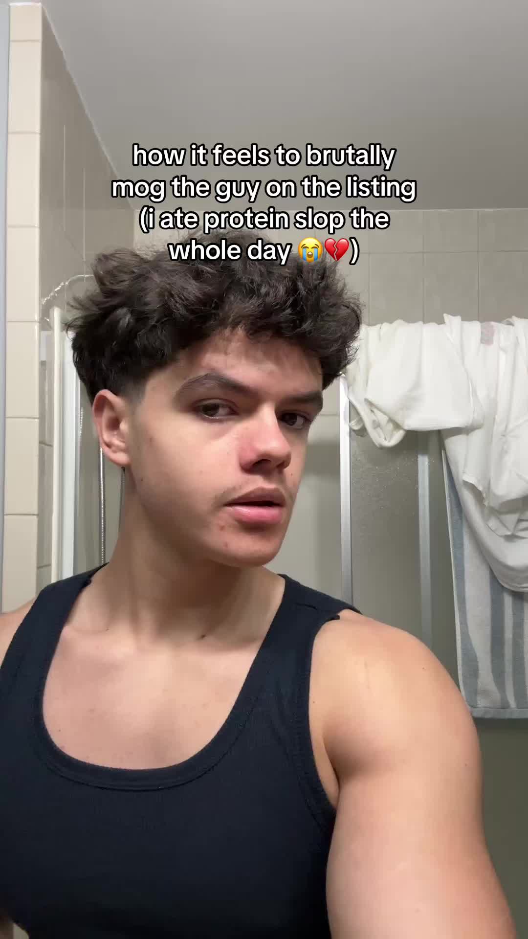 @mateo 🇦🇱