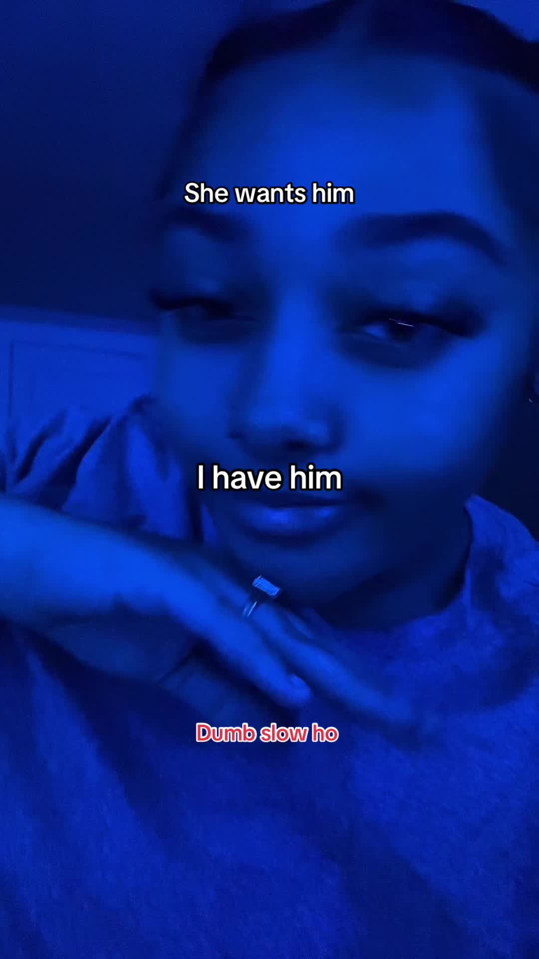 @I’m a loner
