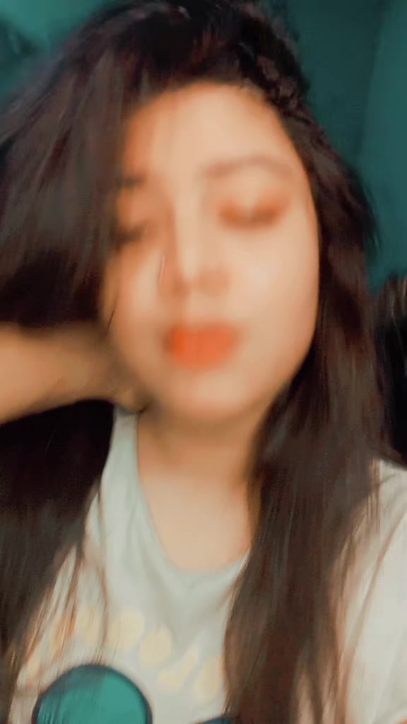 @✅সুলতানা✅