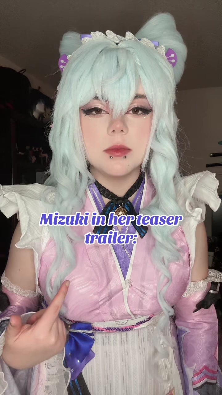 @Nico
